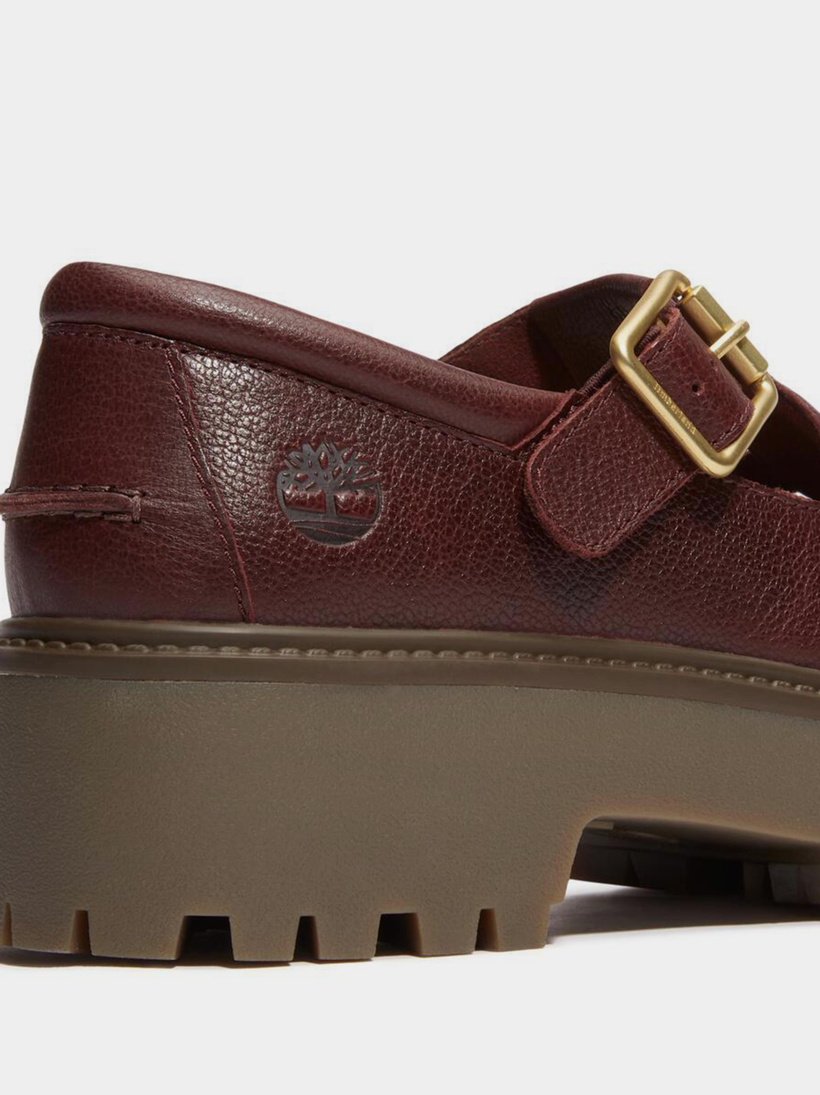 Туфлі Жіночі Timberland