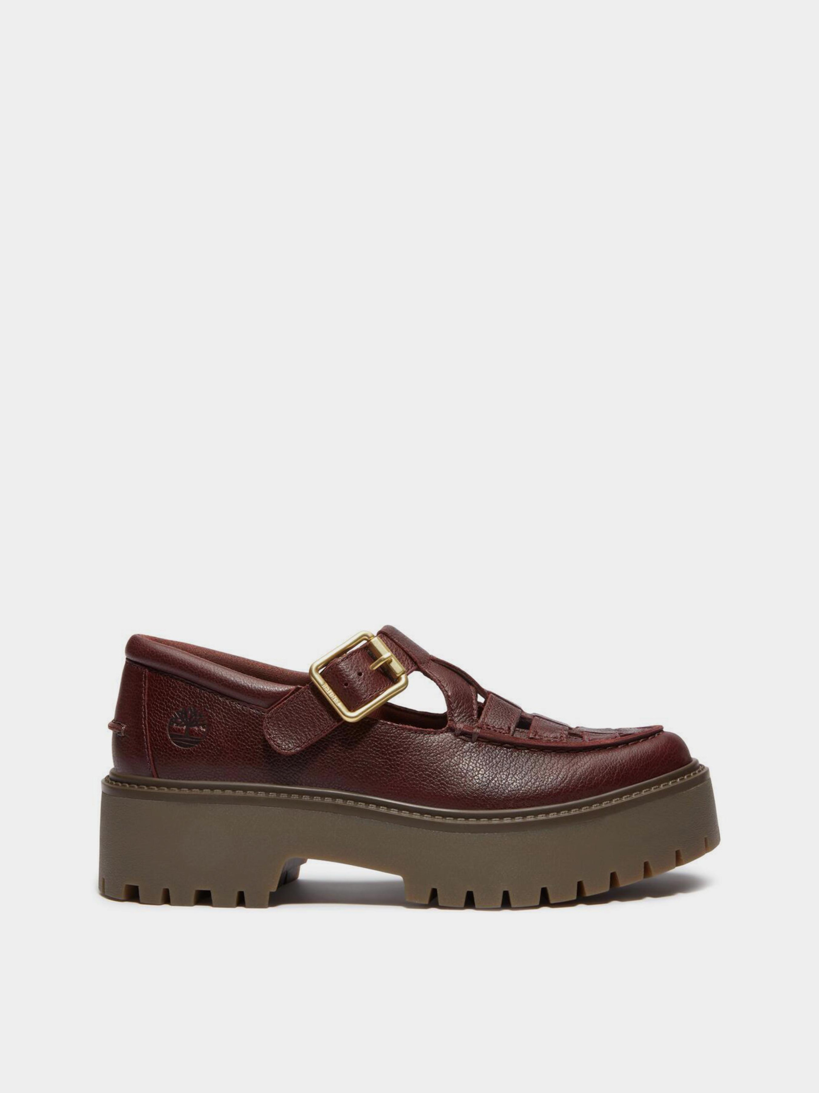 Туфлі Жіночі Timberland