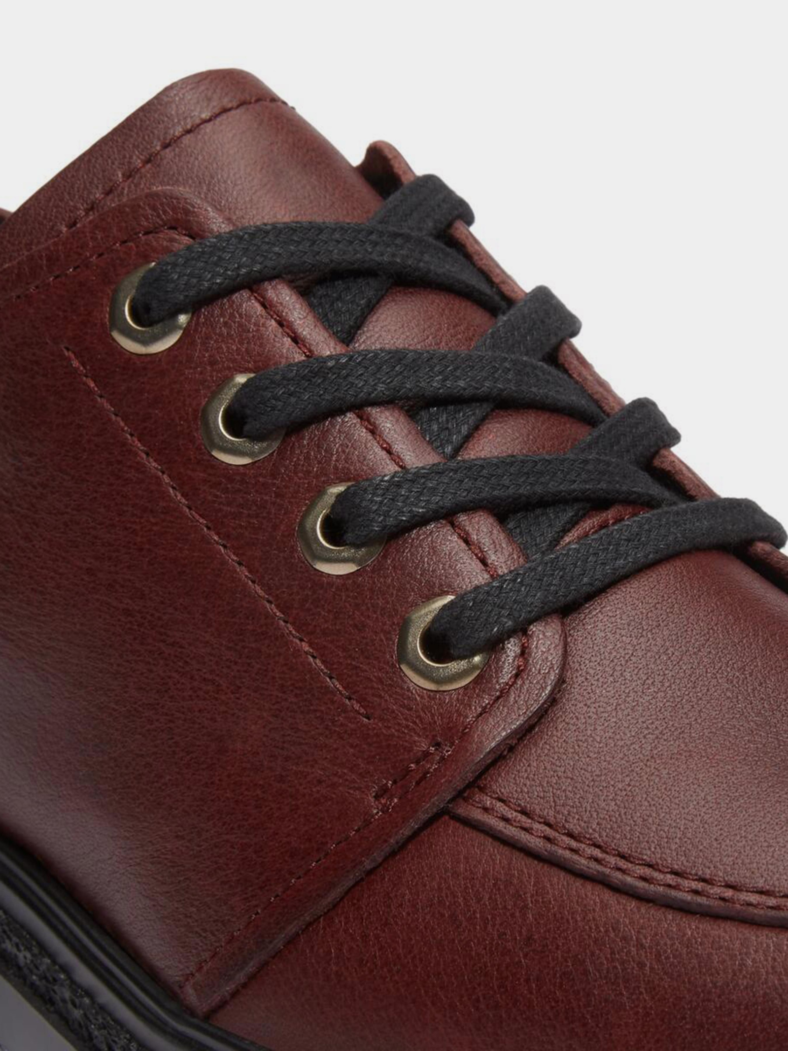 Туфлі Жіночі Timberland