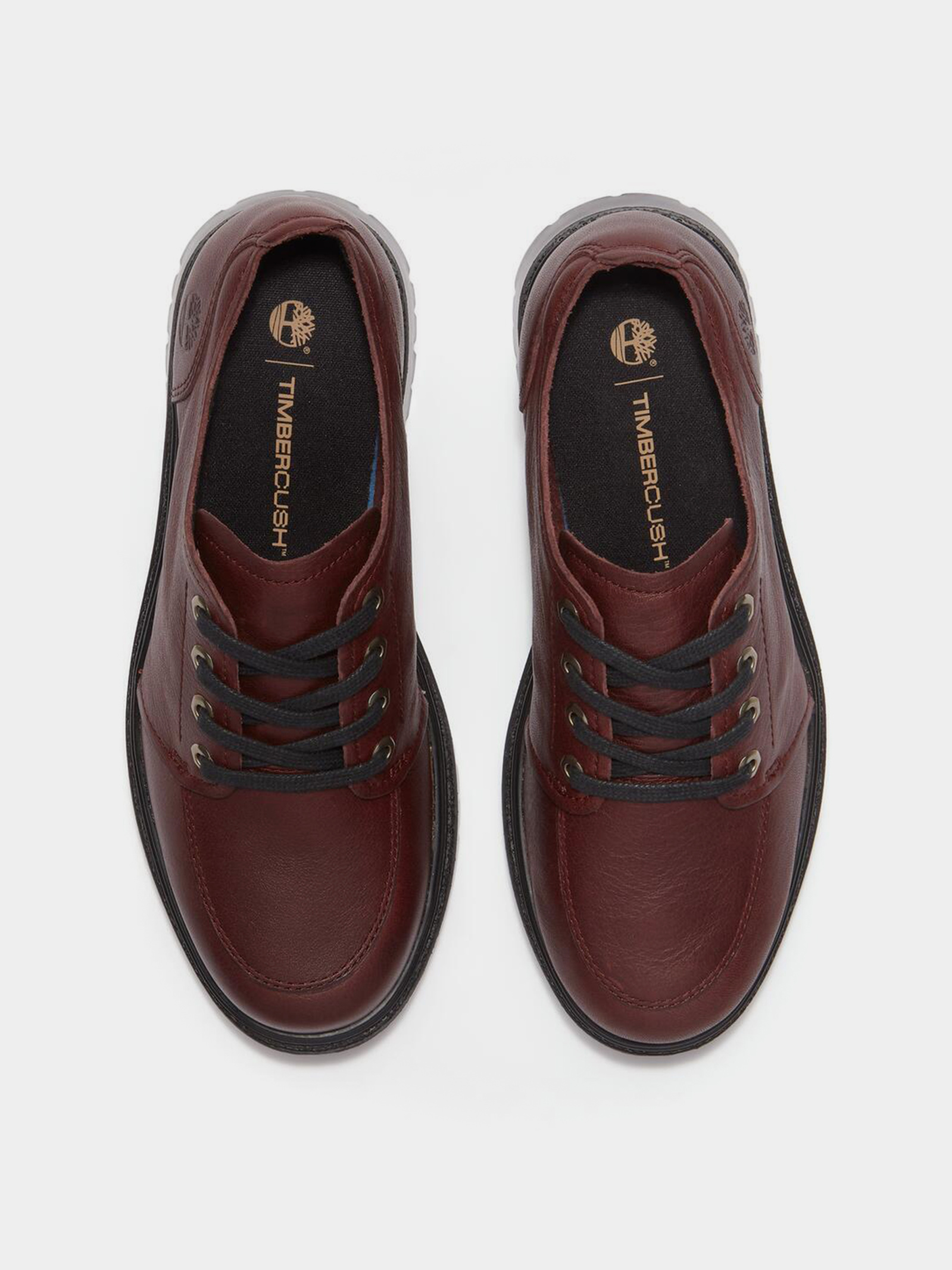 Туфлі Жіночі Timberland