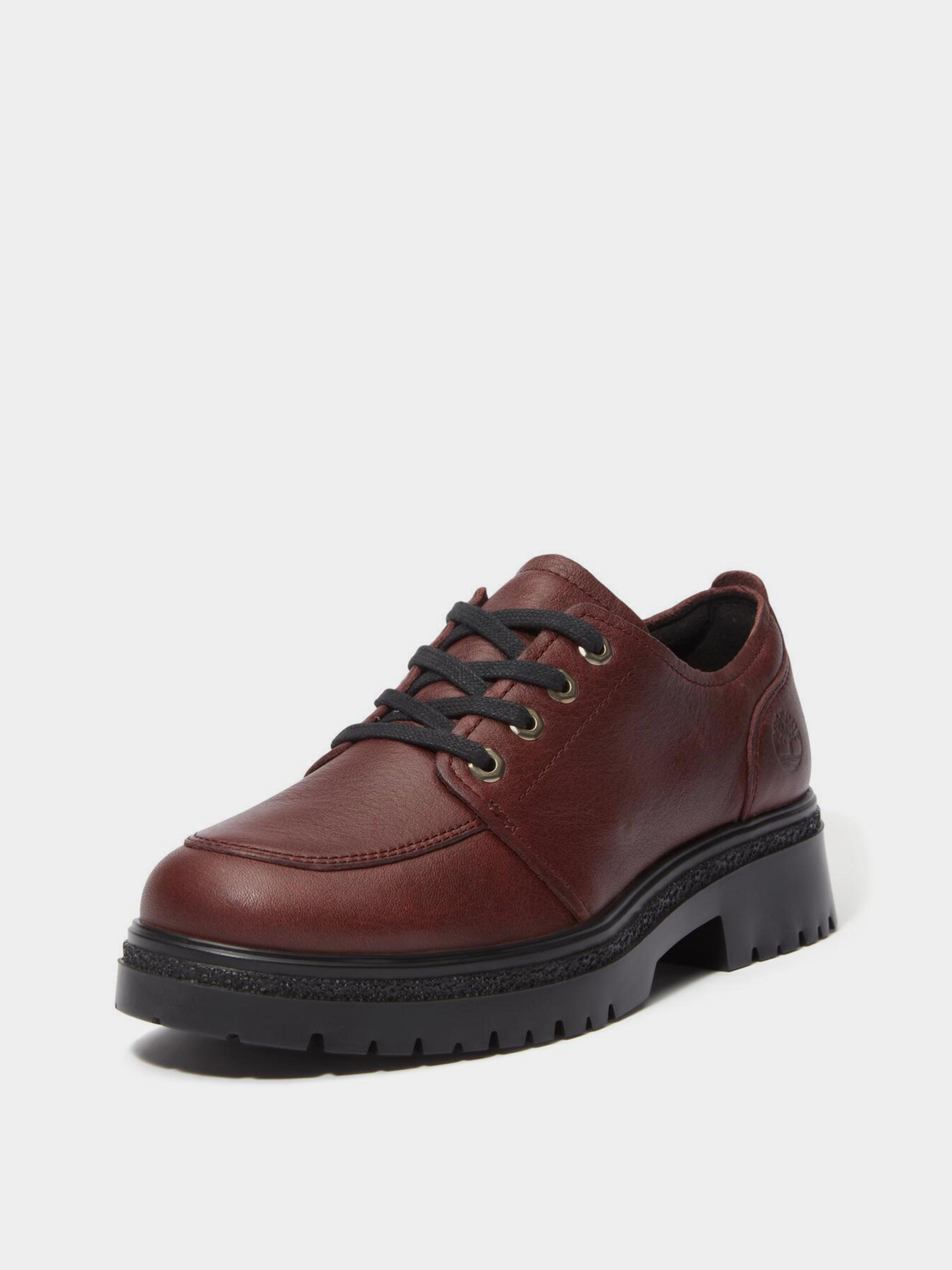 Туфлі Жіночі Timberland