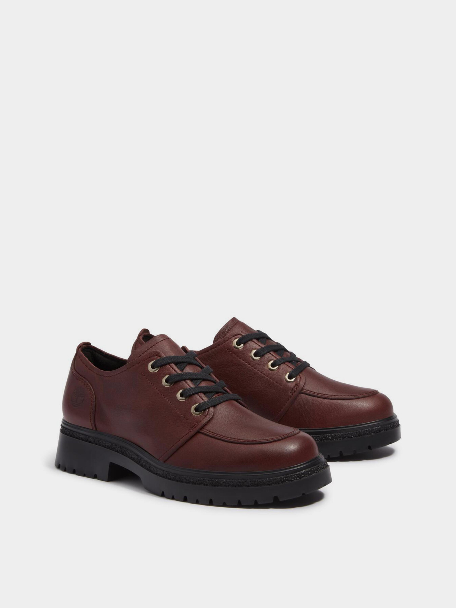 Туфлі Жіночі Timberland
