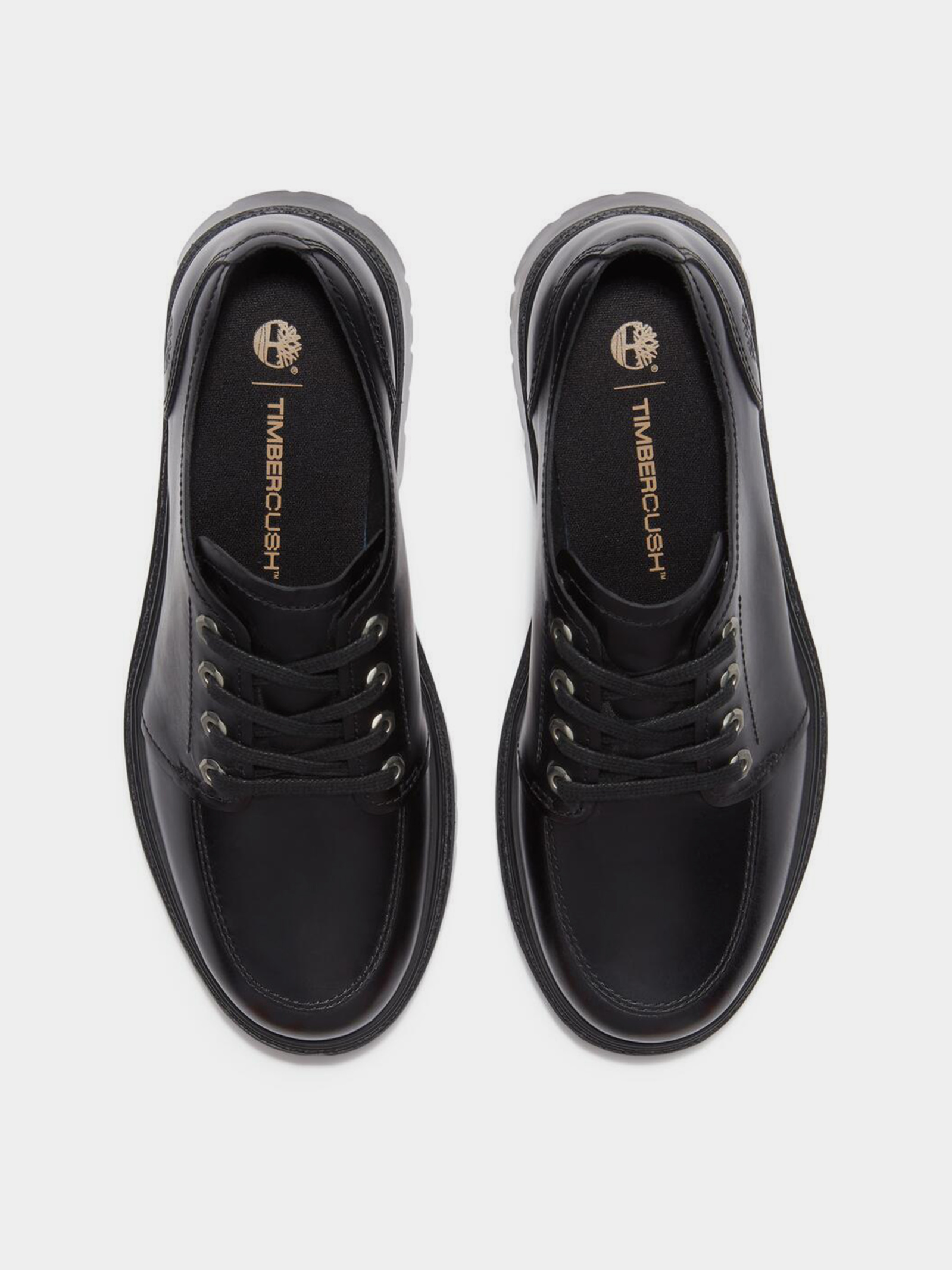 Туфли Женские Timberland