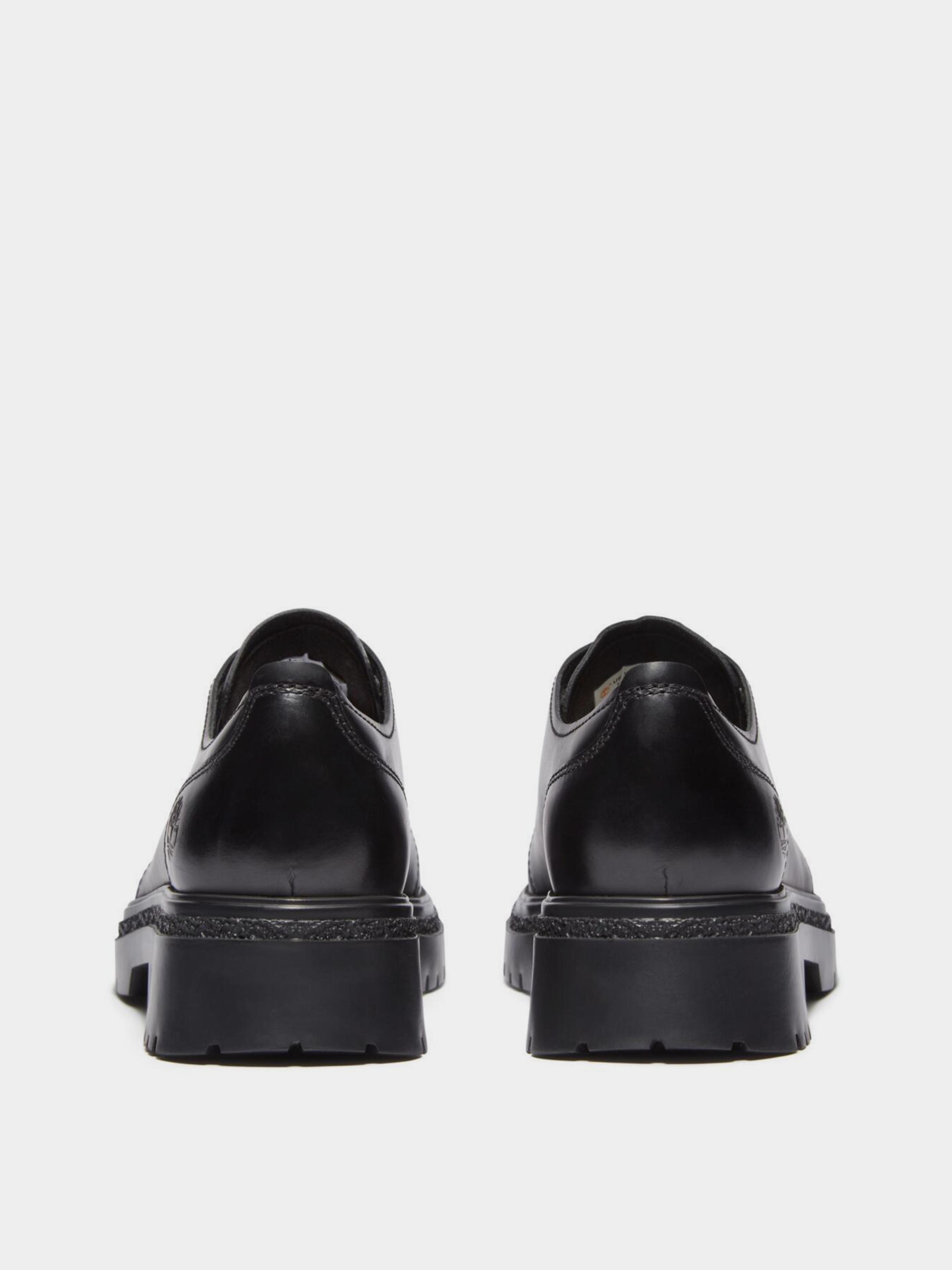 Туфли Женские Timberland