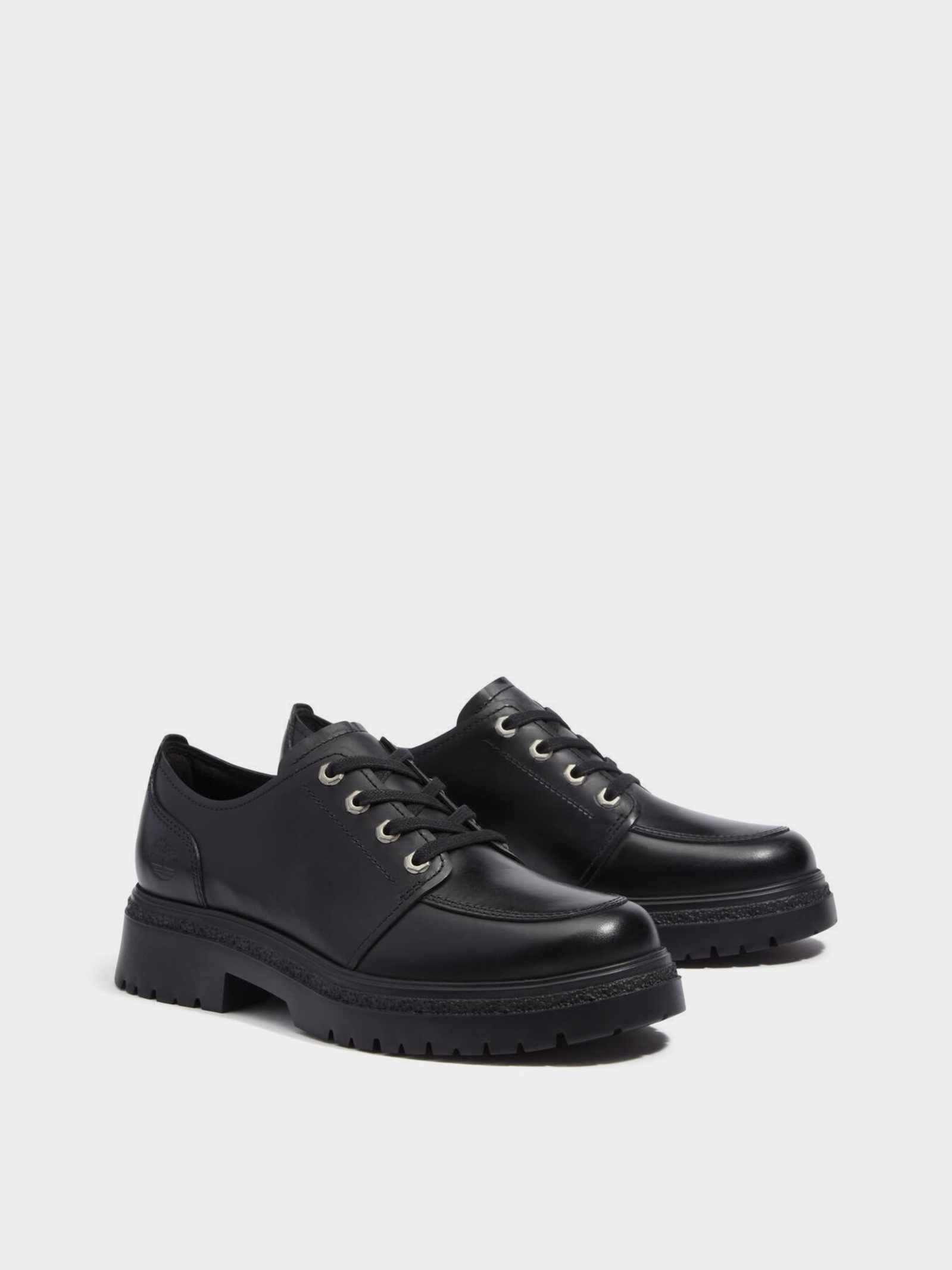 Туфли Женские Timberland