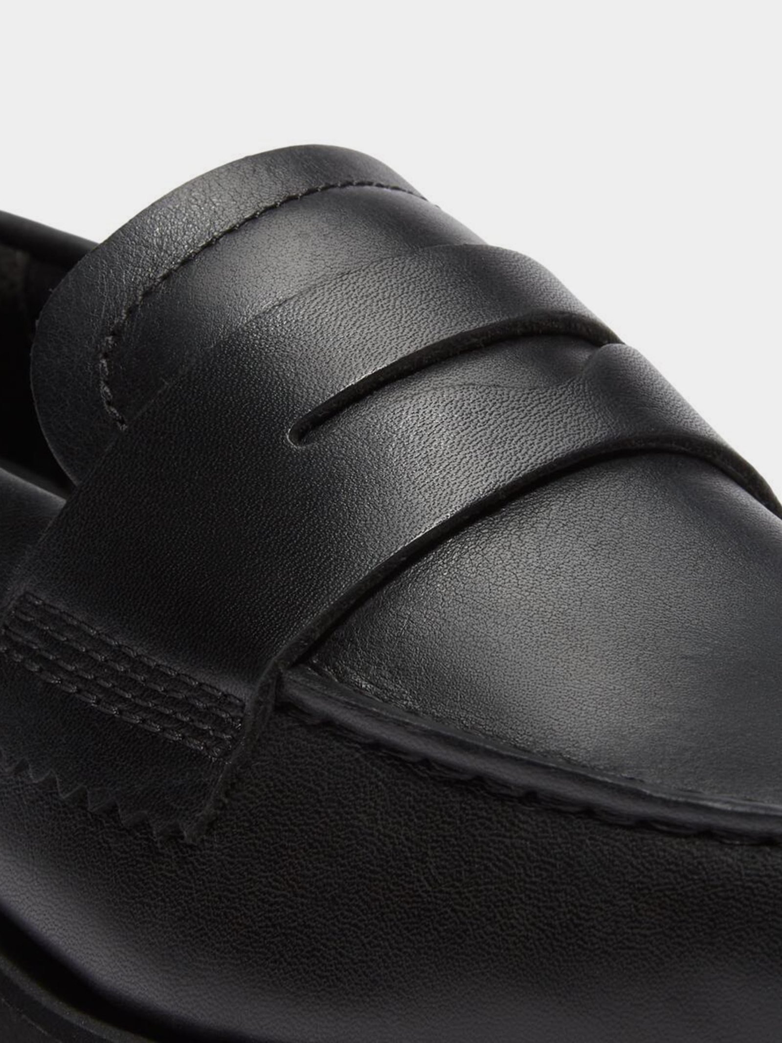 Лоферы Женские Timberland