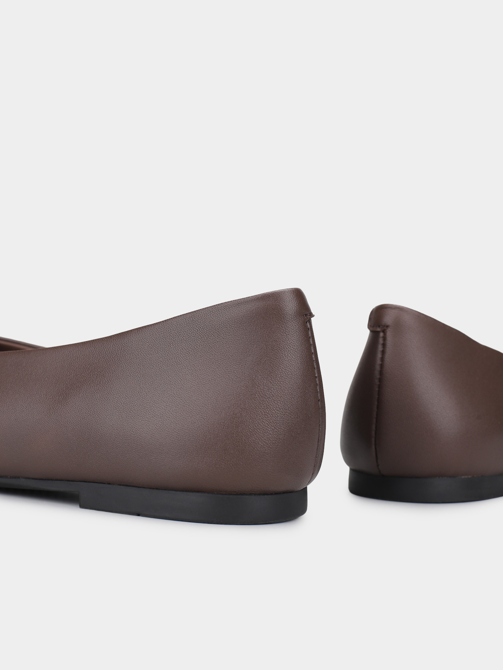 Туфлі та лофери Жіночі Braska