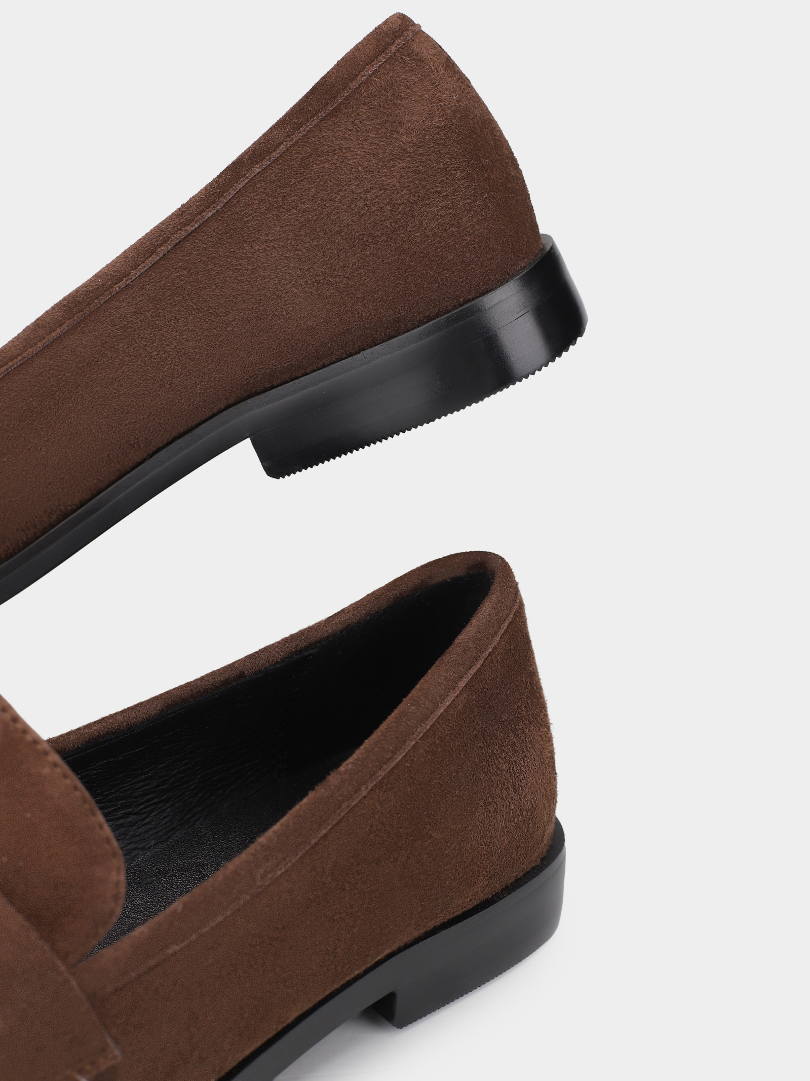 Туфлі та лофери Жіночі Braska