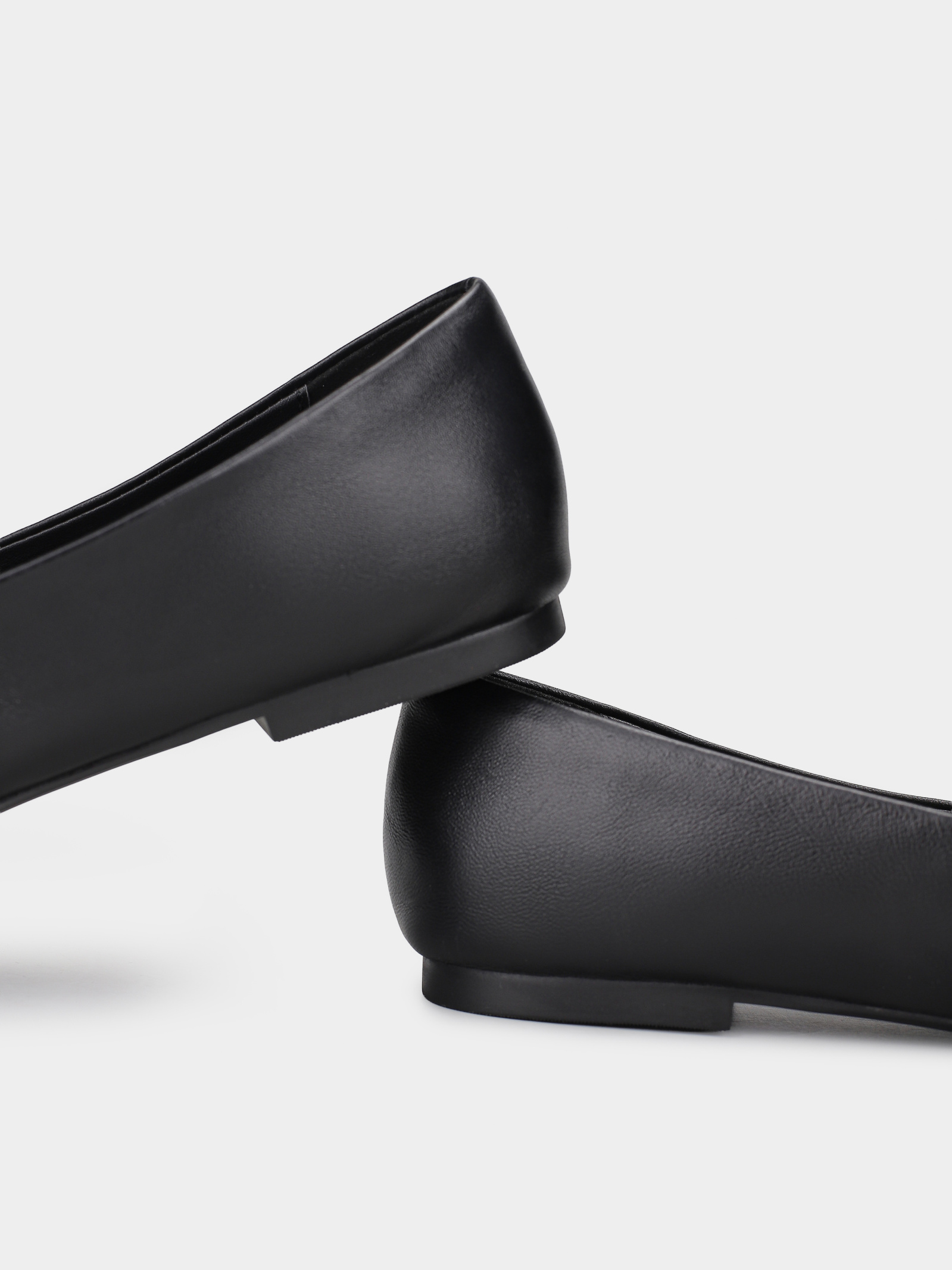 Туфлі та лофери Жіночі Braska