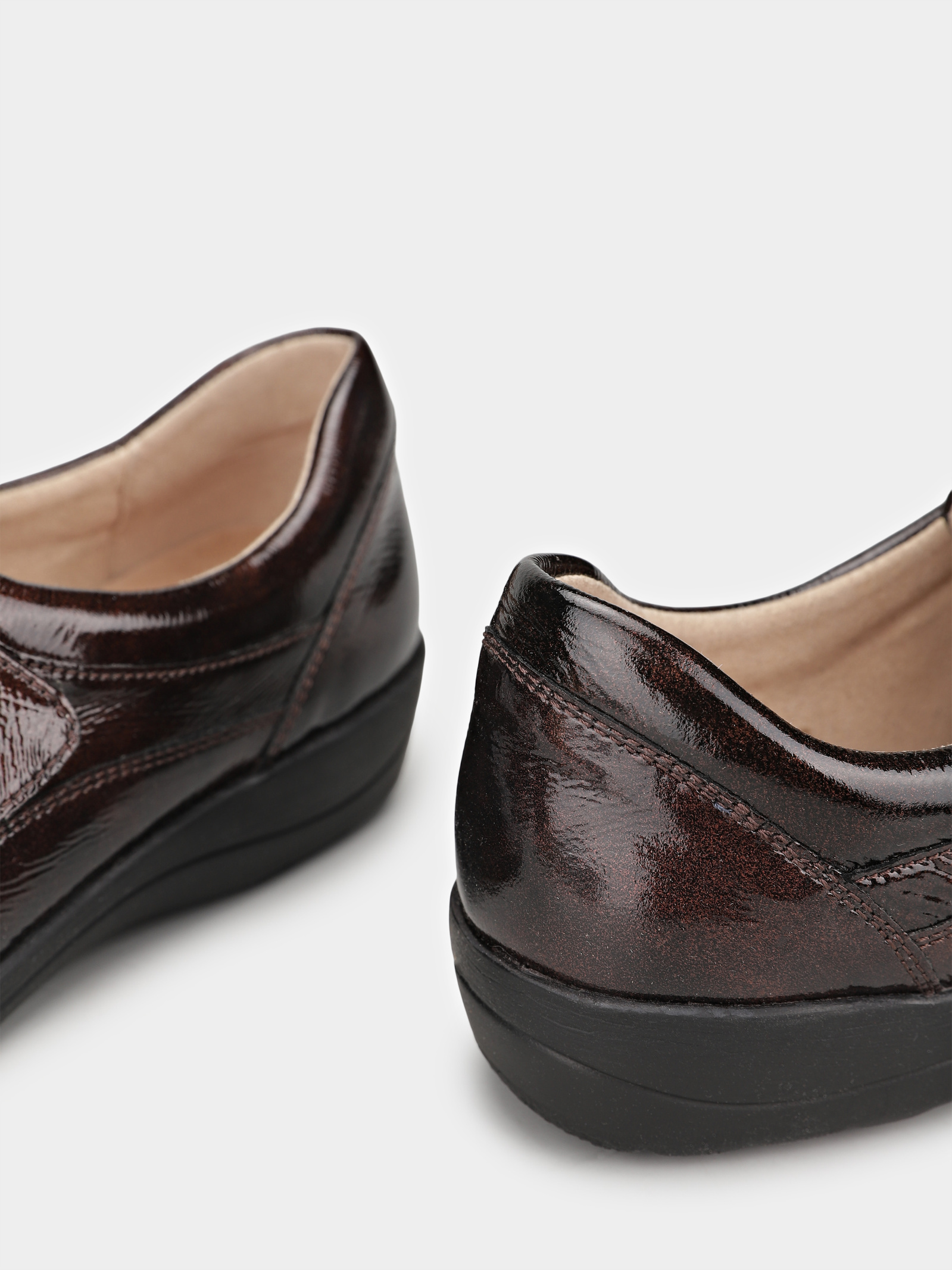 Туфлі та лофери Жіночі Caprice