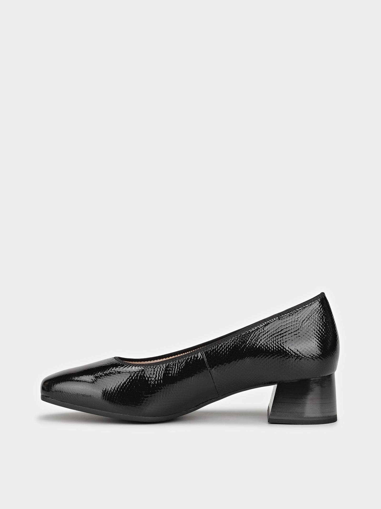 Туфлі та лофери Жіночі Caprice