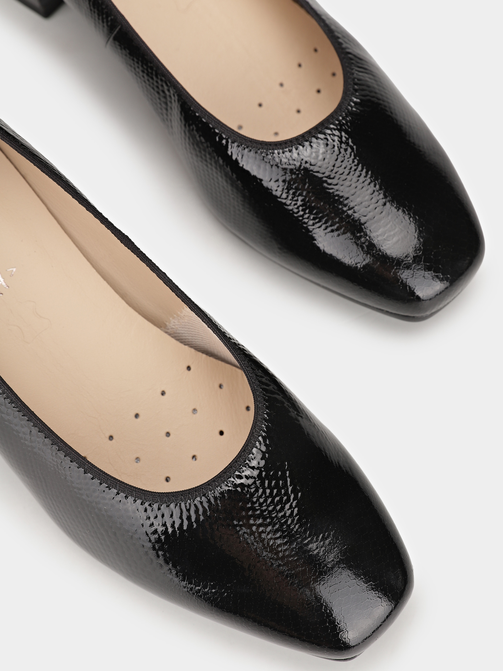 Туфлі та лофери Жіночі Caprice