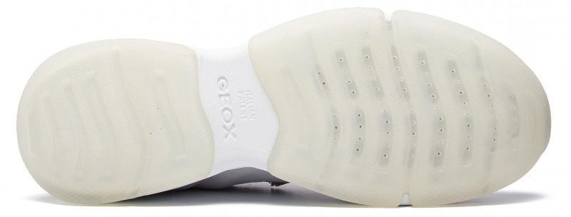 Casual Sneakers Women's Geox