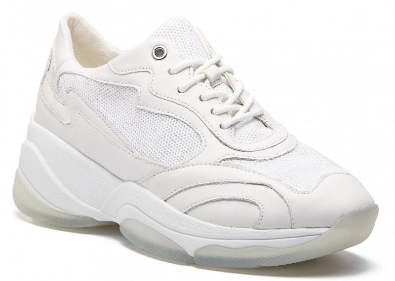 Casual Sneakers Women's Geox