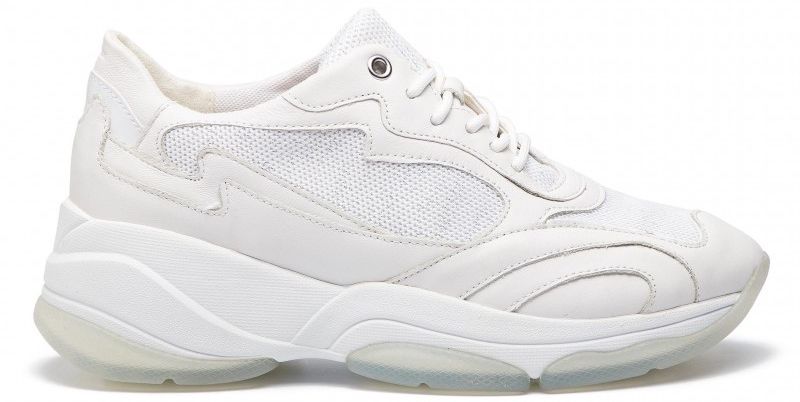 Casual Sneakers Women's Geox