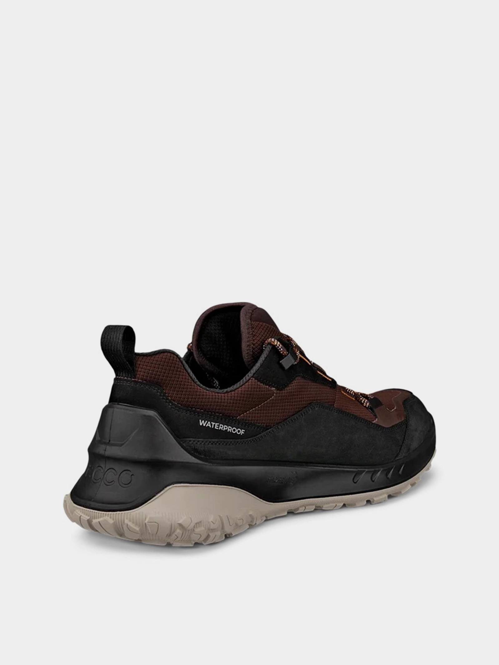 Кросівки Чоловічі ECCO