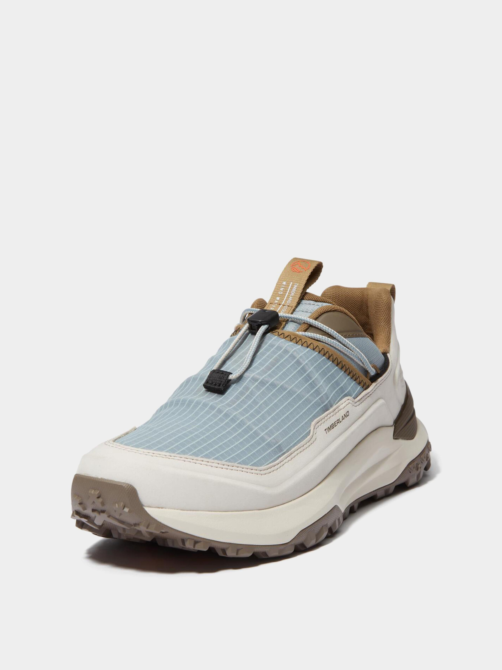 Кросівки аутдор Чоловічі Timberland