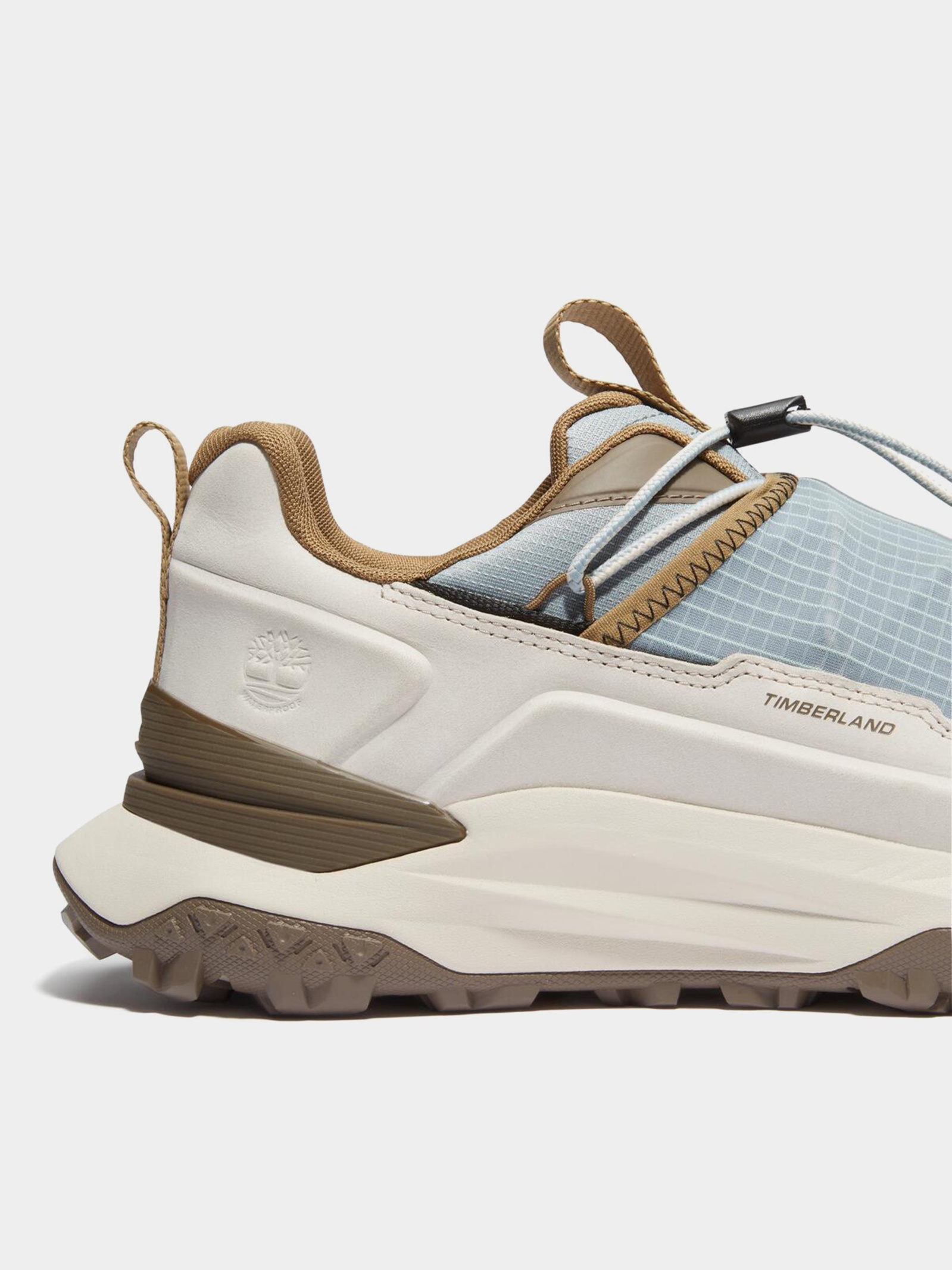 Кросівки аутдор Чоловічі Timberland