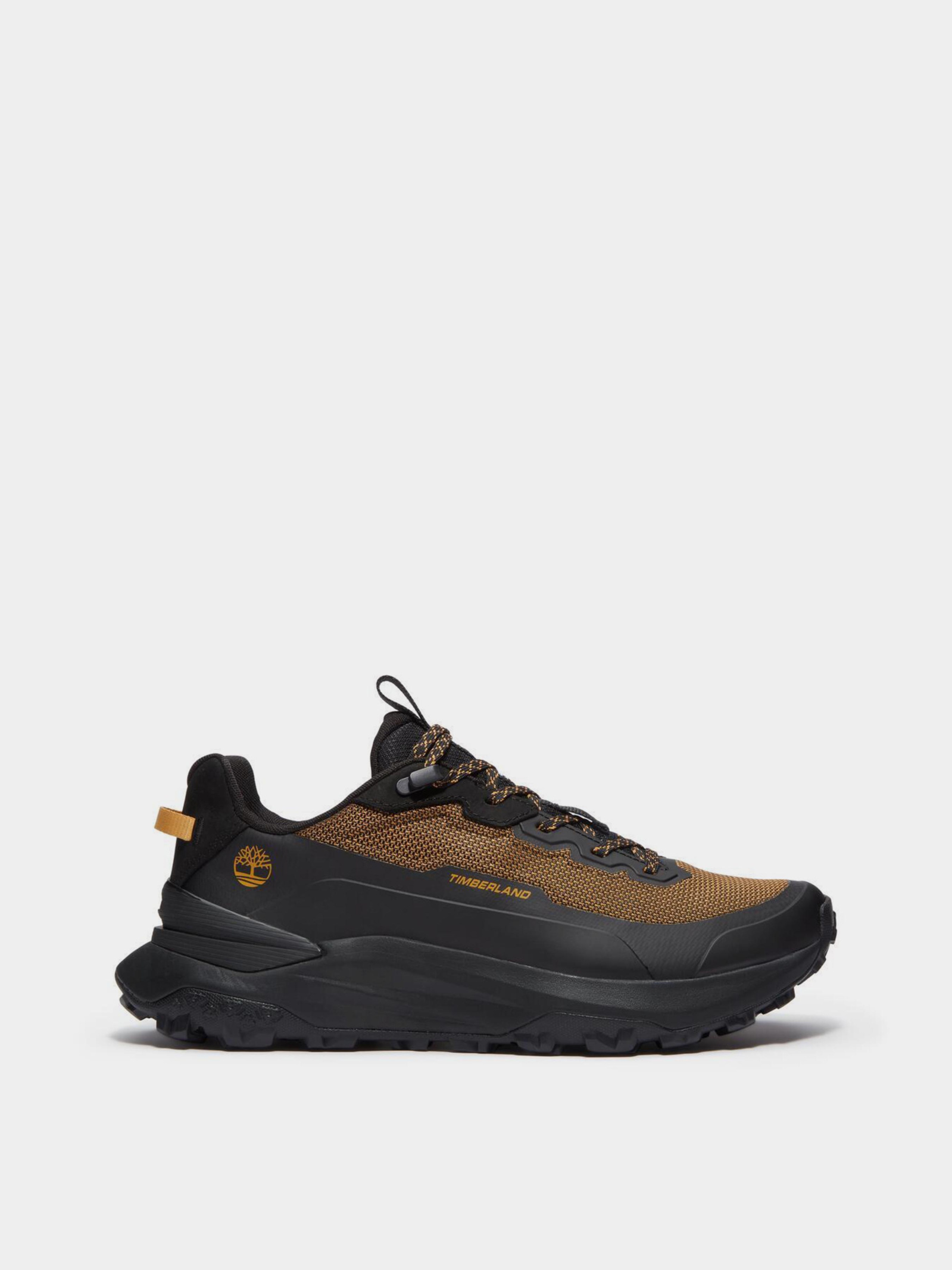 Кроссовки повседневные Мужские Timberland