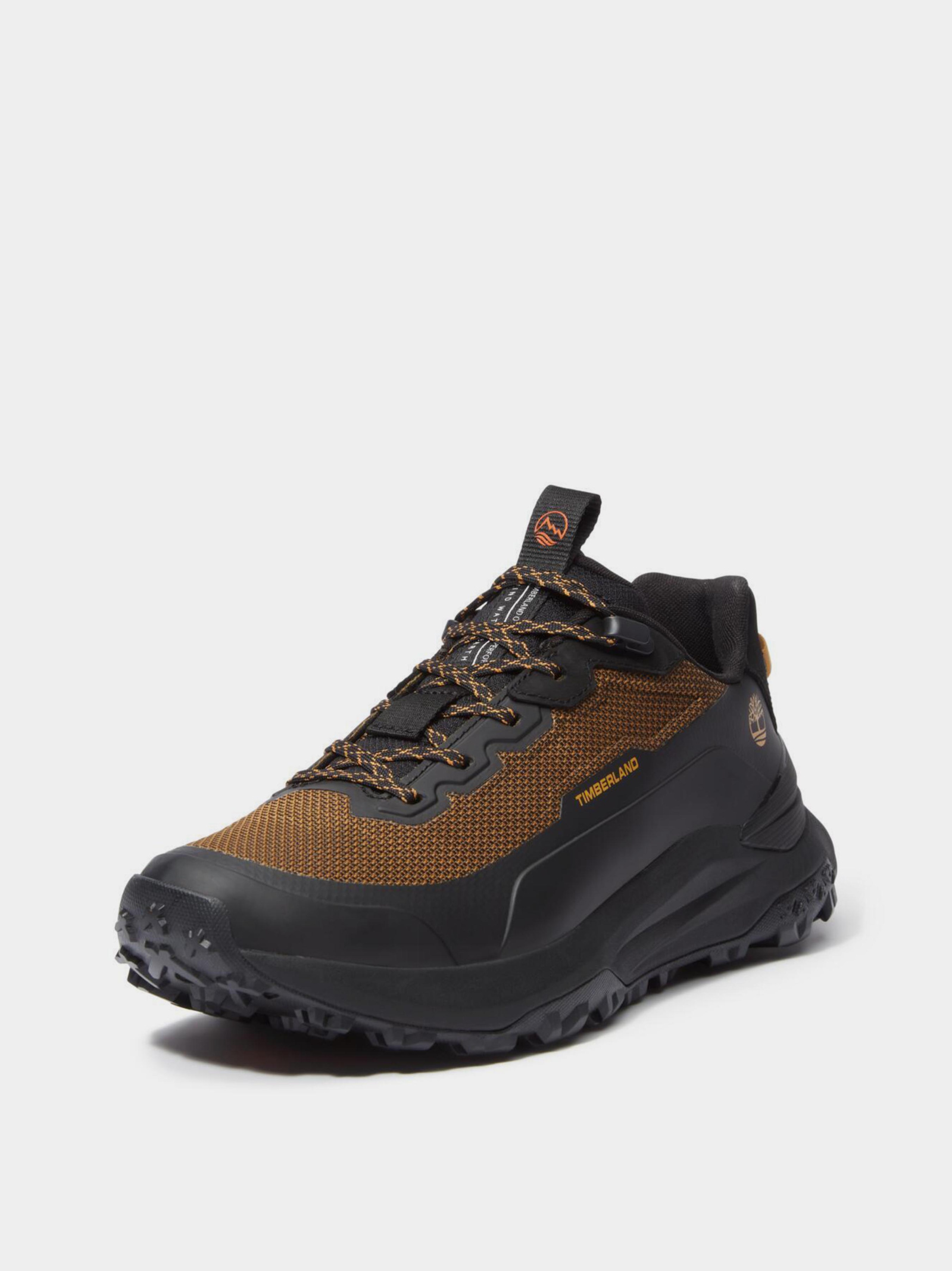 Кроссовки повседневные Мужские Timberland