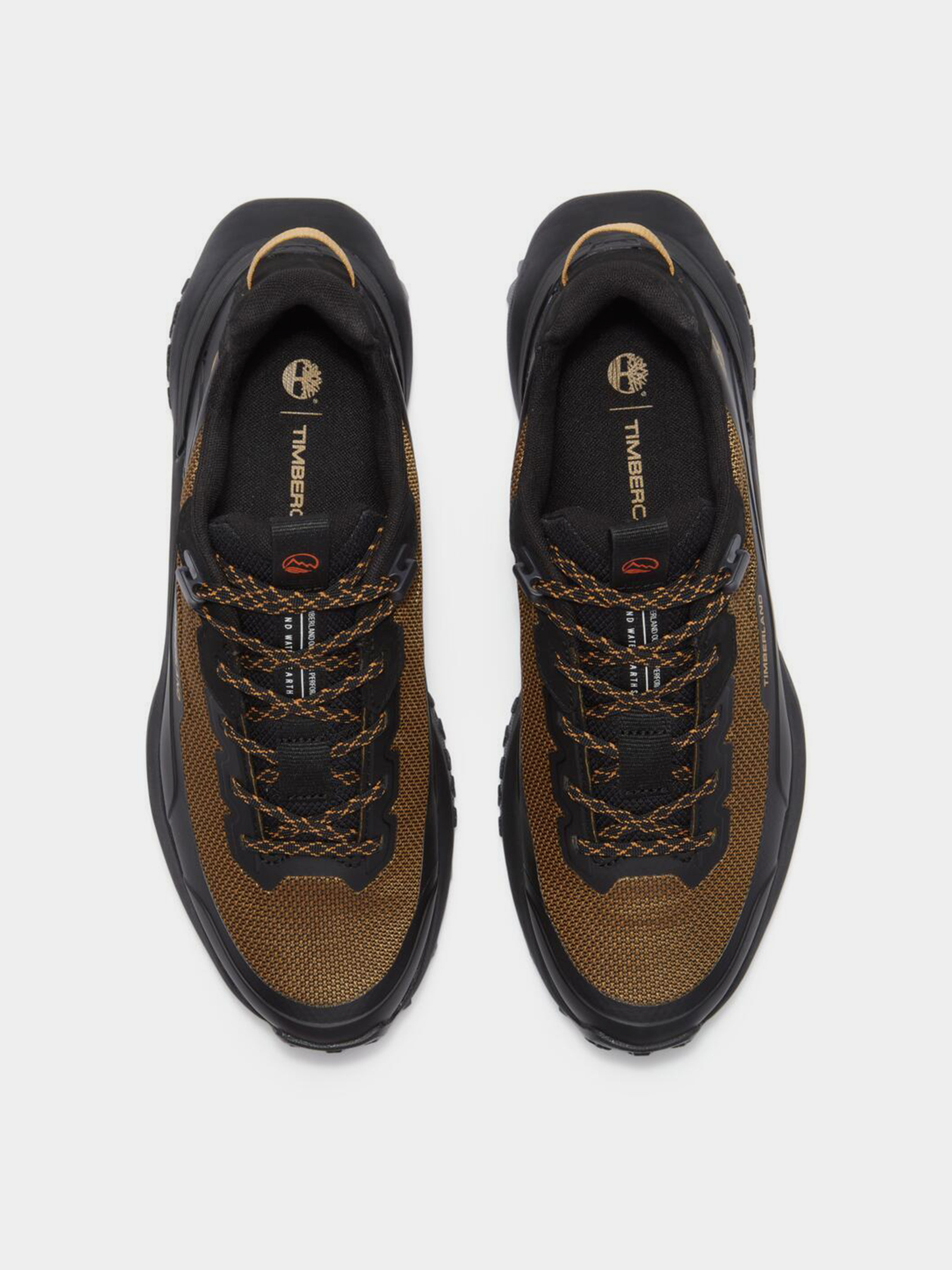 Кроссовки повседневные Мужские Timberland