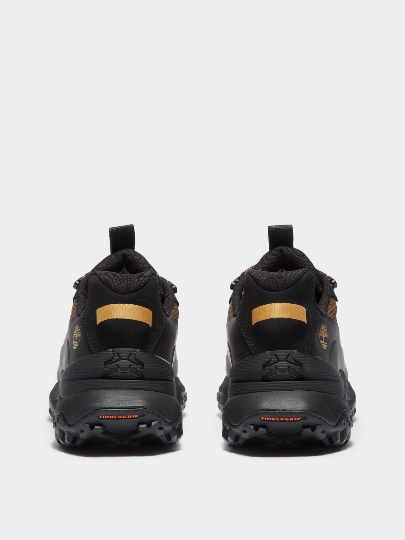 Кроссовки повседневные Мужские Timberland