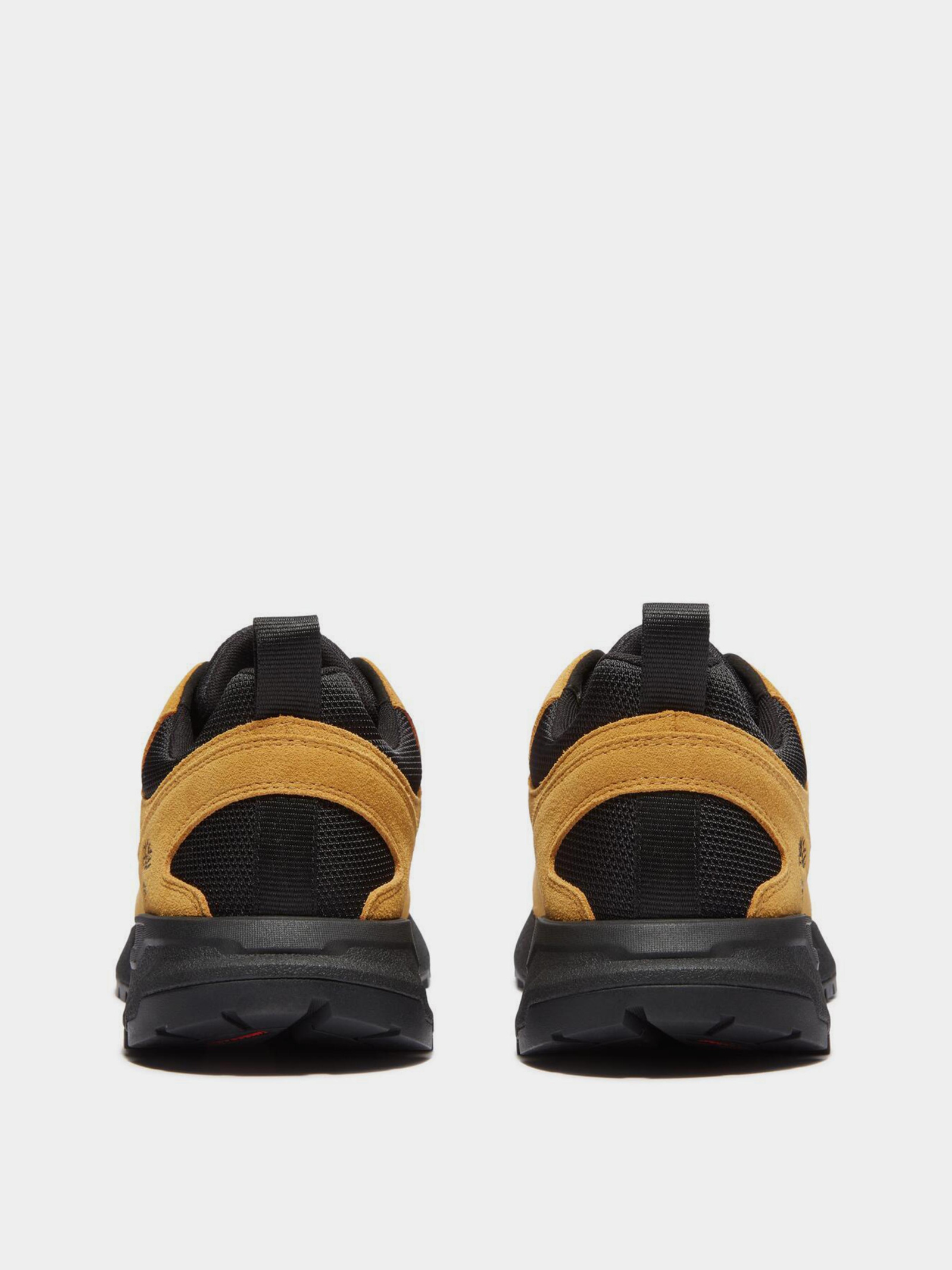 Кроссовки повседневные Мужские Timberland