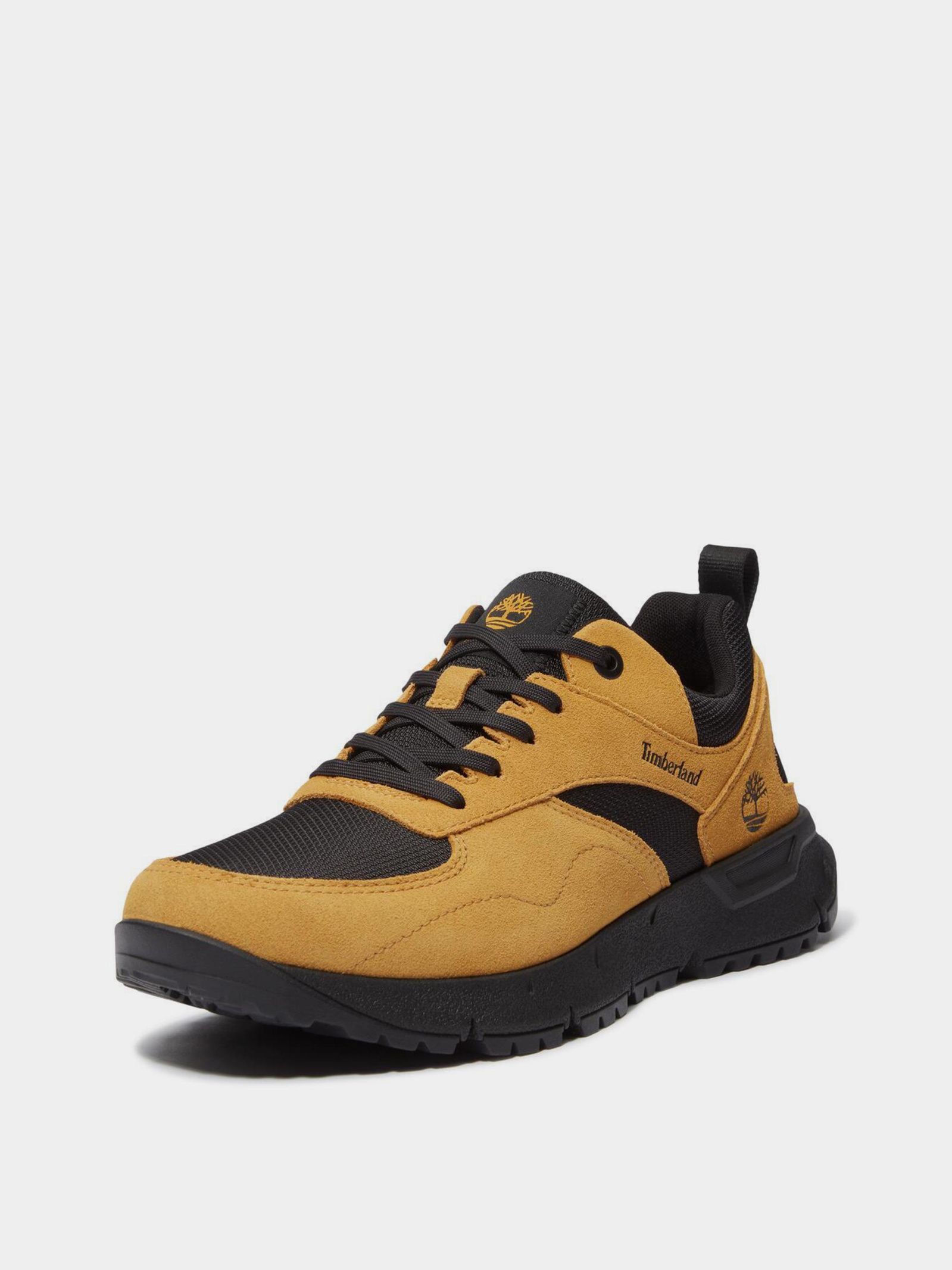 Кроссовки повседневные Мужские Timberland
