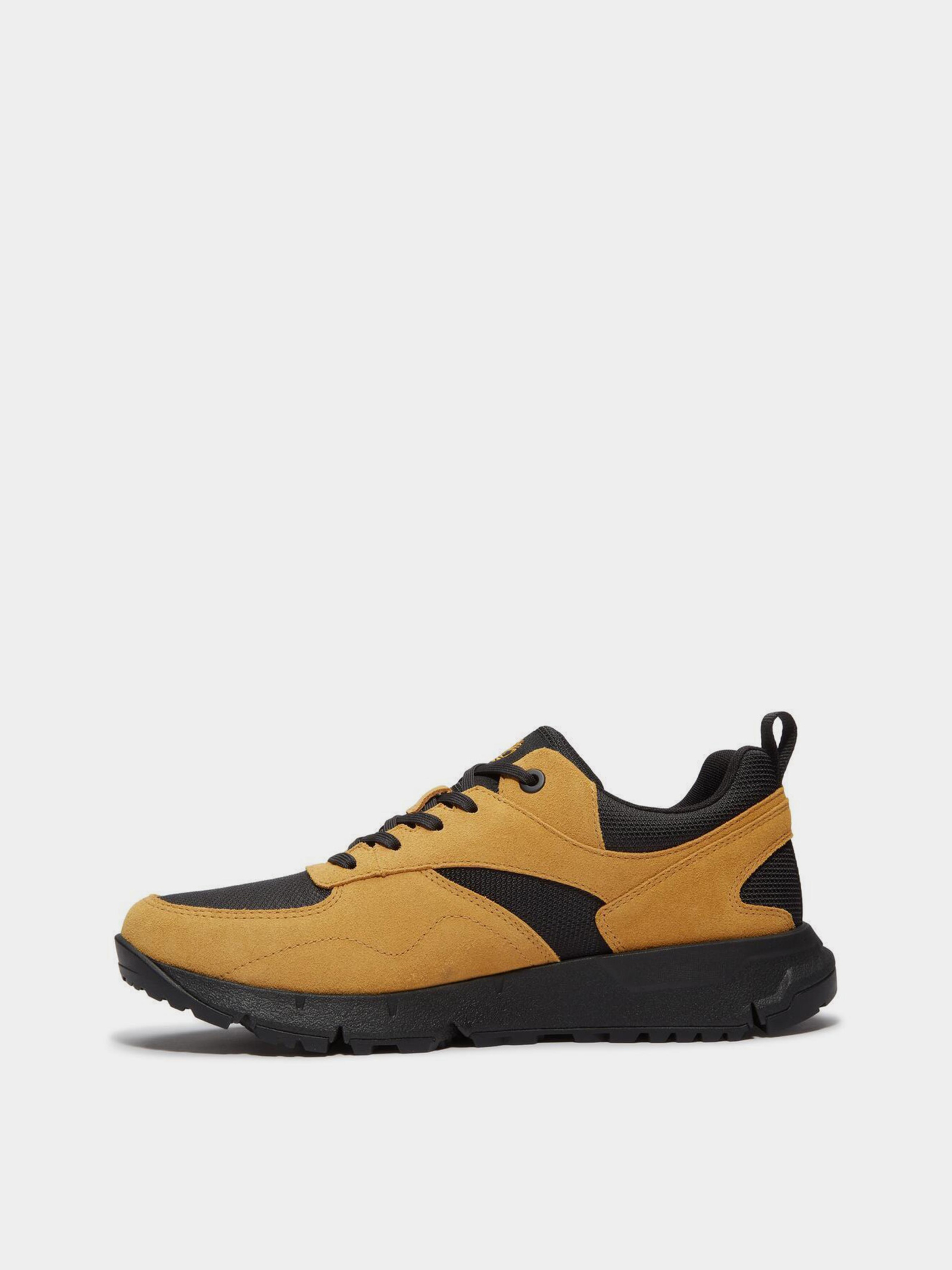 Кроссовки повседневные Мужские Timberland