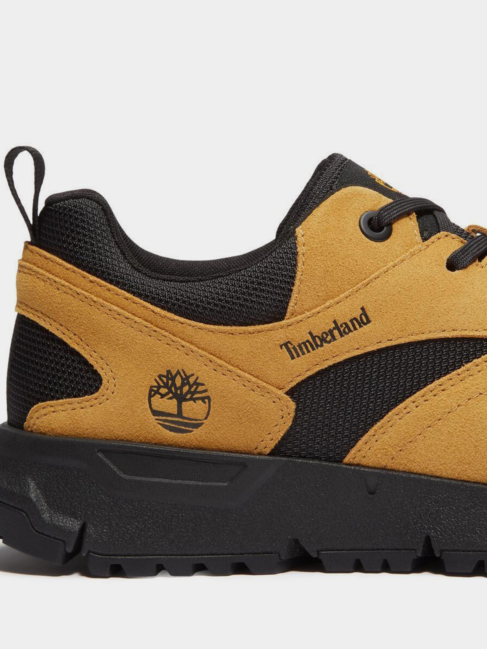 Кроссовки повседневные Мужские Timberland