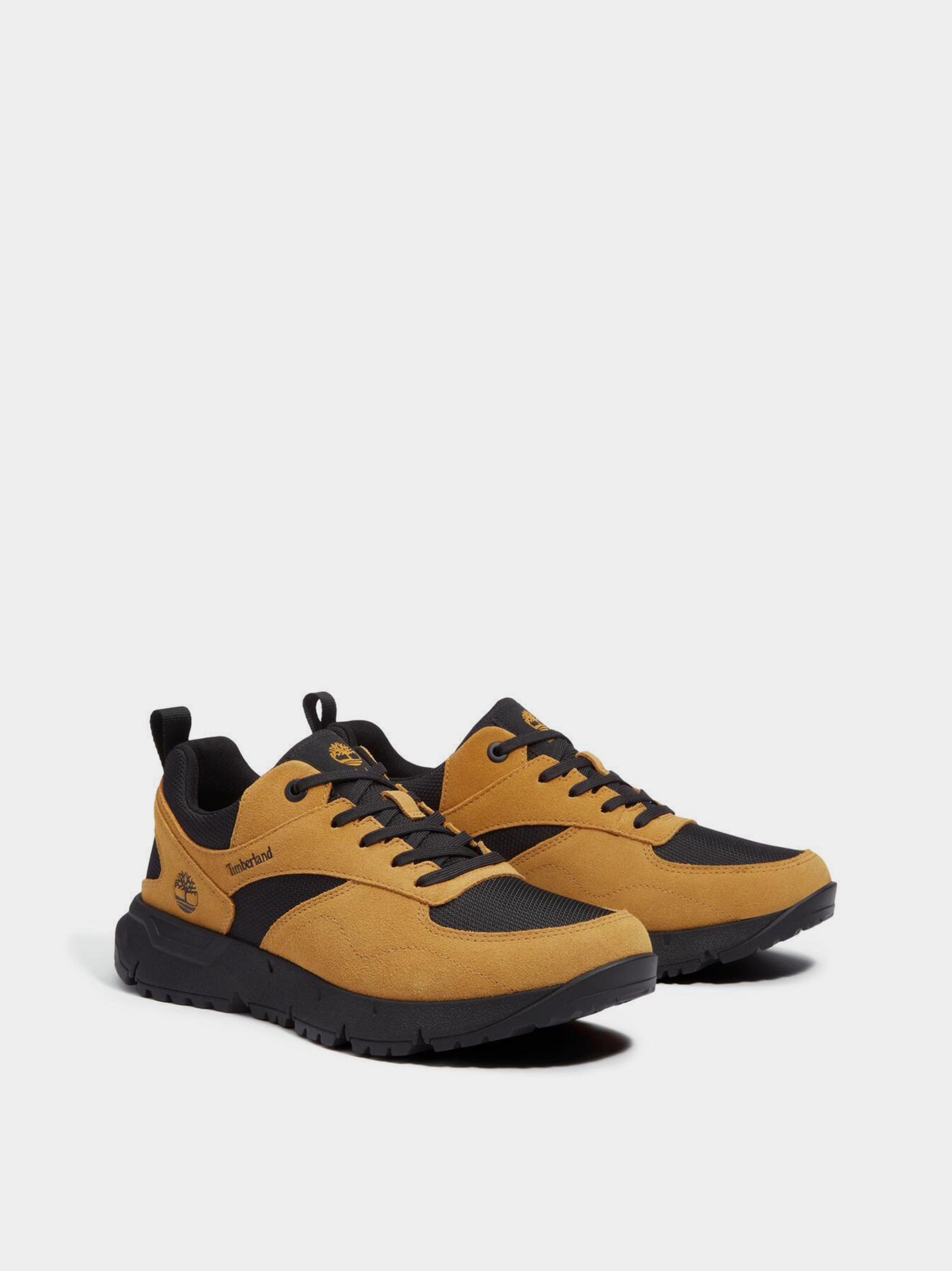 Кроссовки повседневные Мужские Timberland