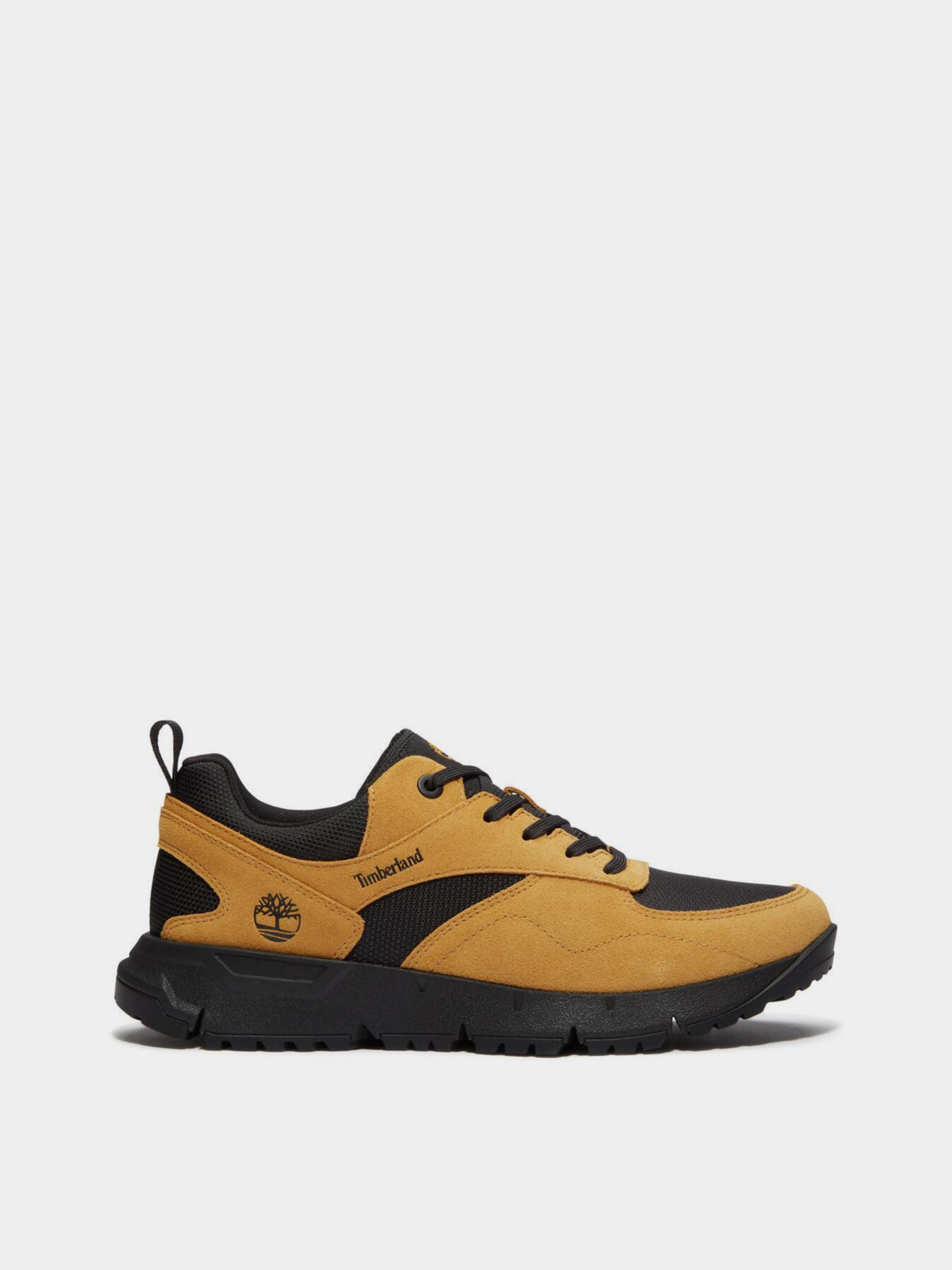 Кроссовки повседневные Мужские Timberland