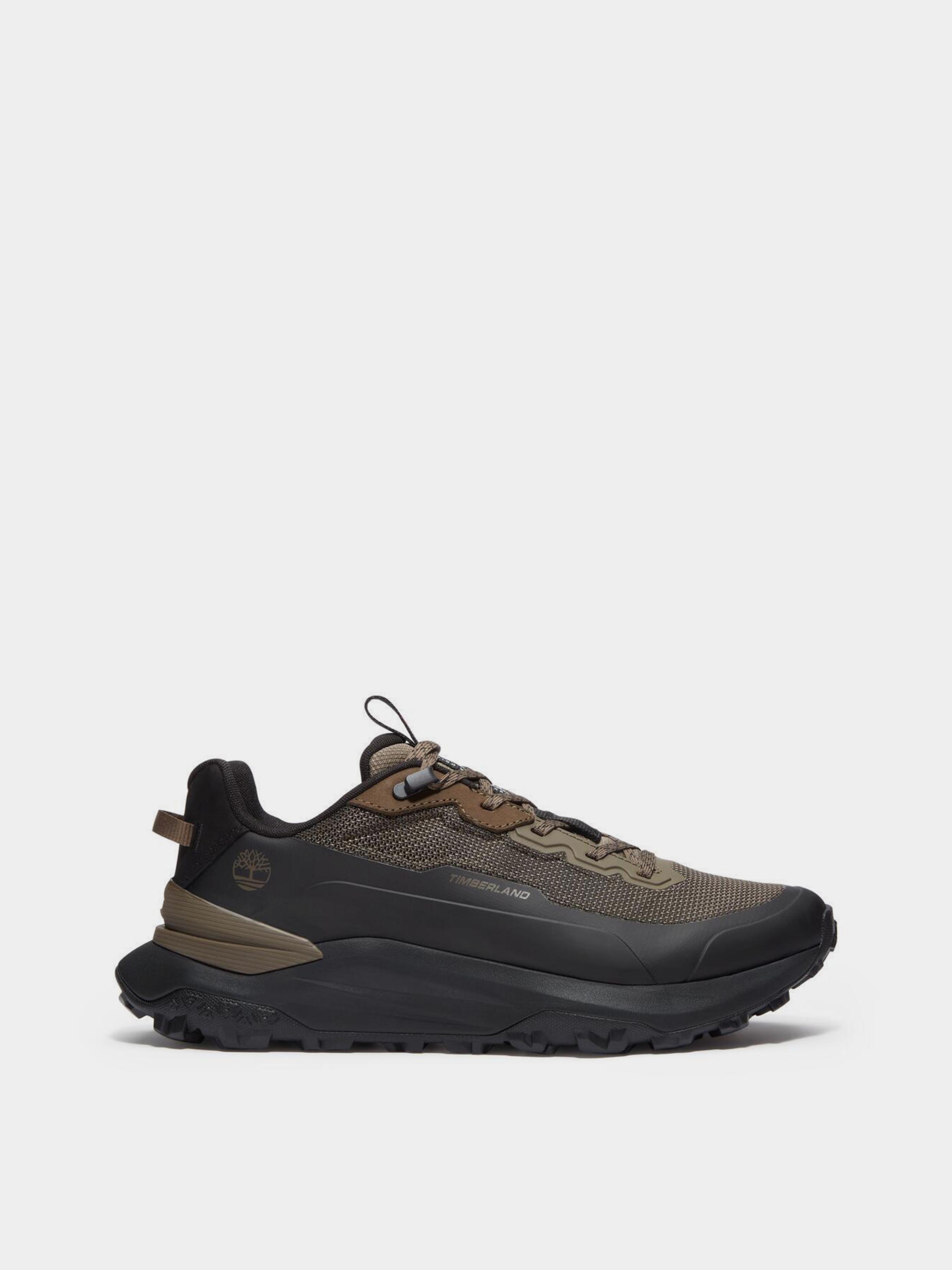Casual Sneakers Men's Timberland
