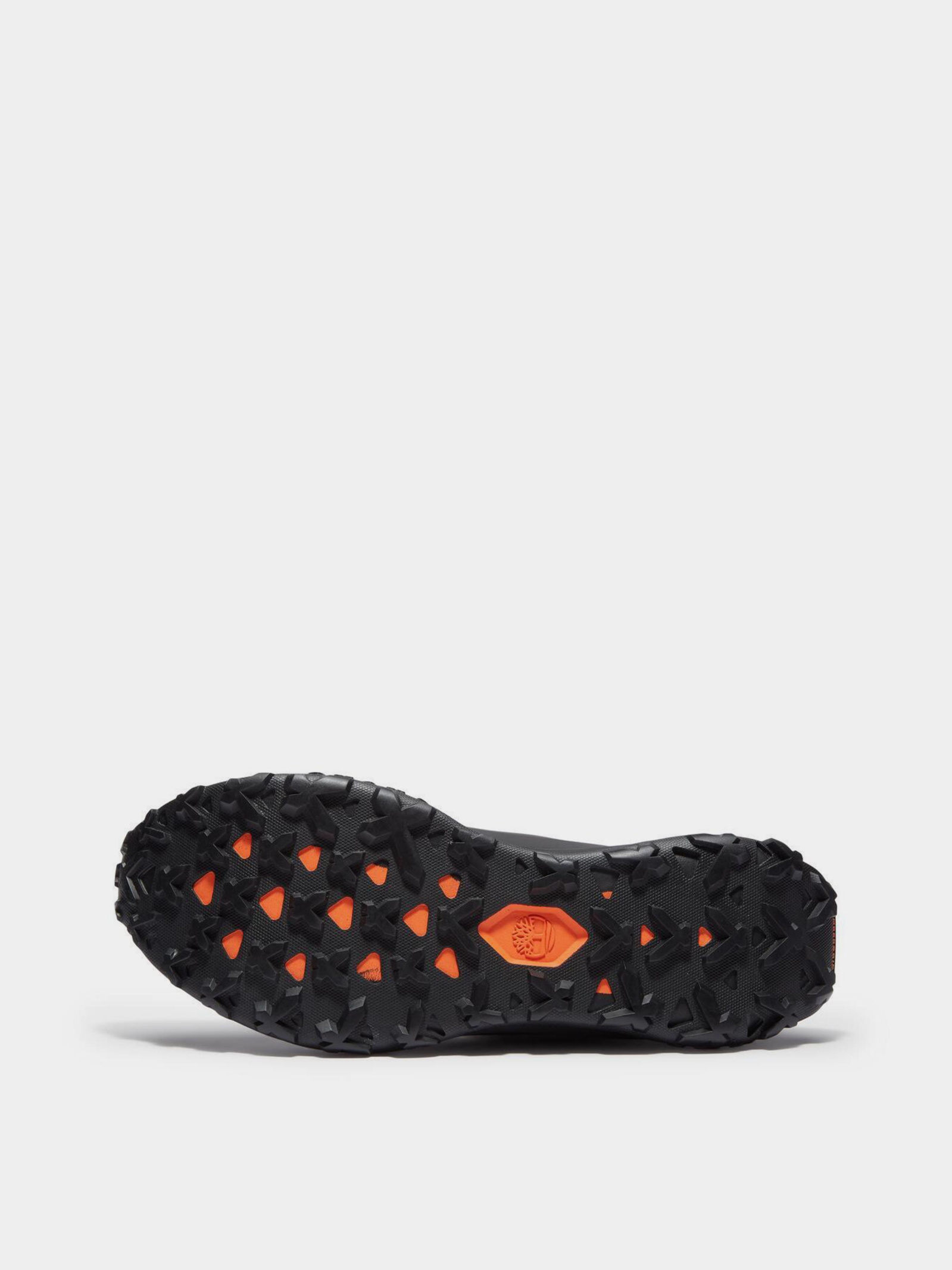 Casual Sneakers Men's Timberland