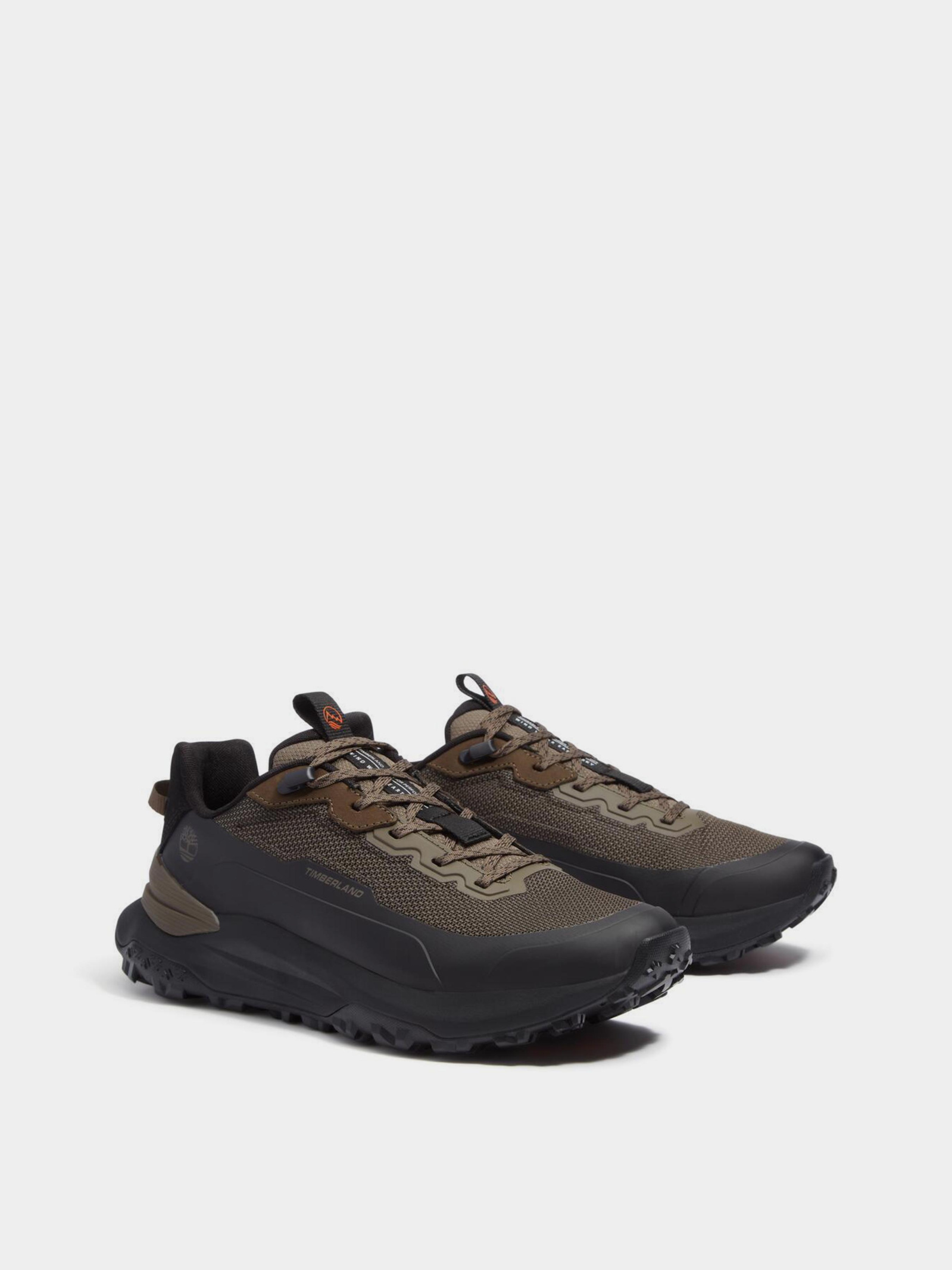 Casual Sneakers Men's Timberland