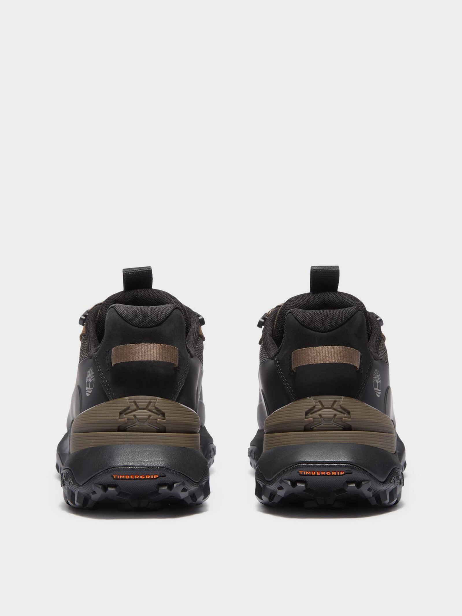 Casual Sneakers Men's Timberland