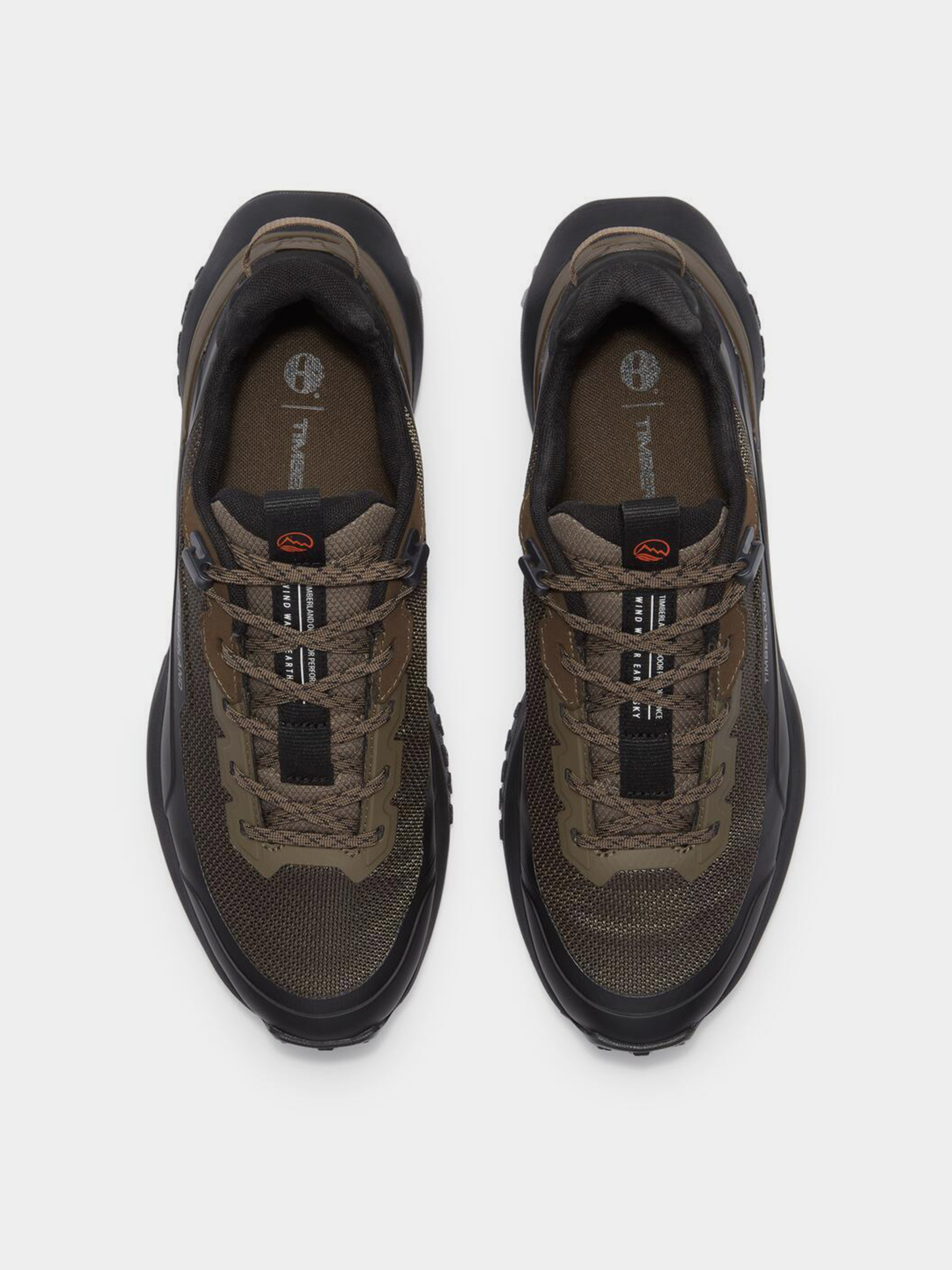Casual Sneakers Men's Timberland