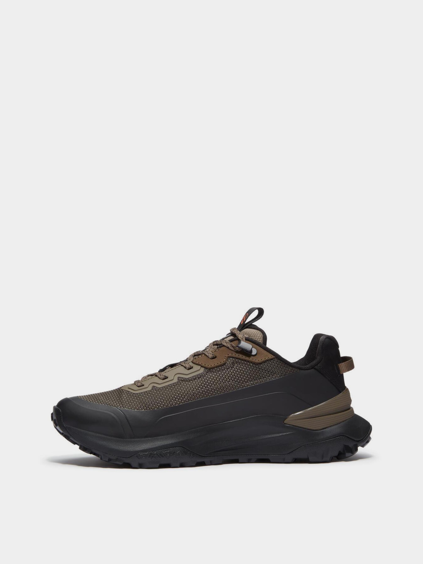 Casual Sneakers Men's Timberland