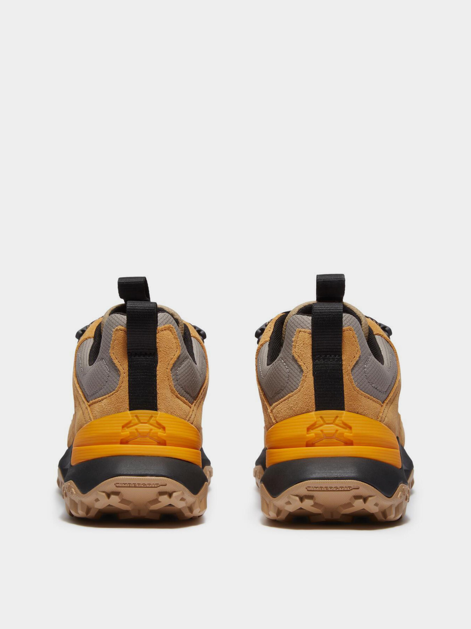 Outdoor Sneakers Men's Timberland