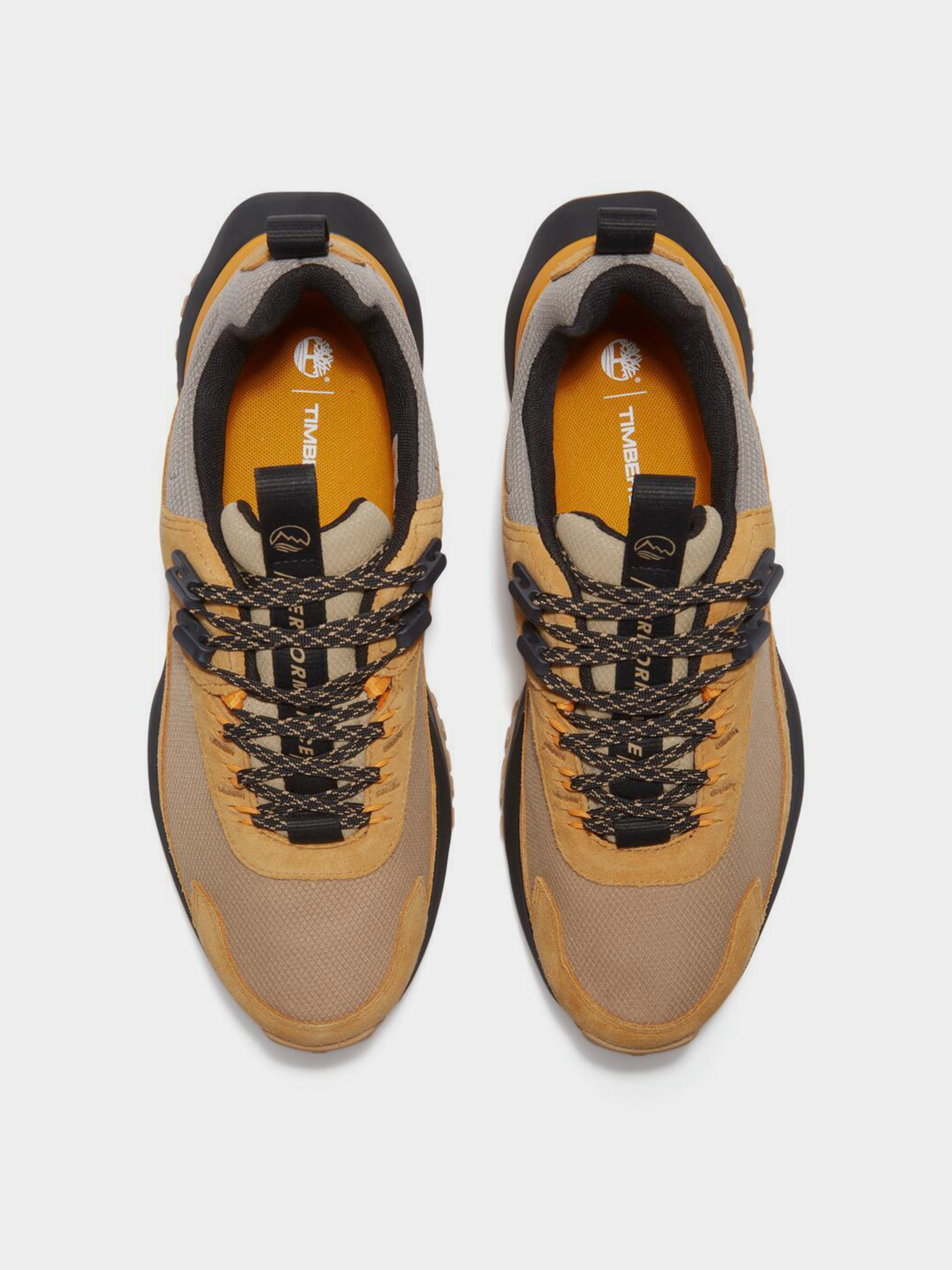 Outdoor Sneakers Men's Timberland