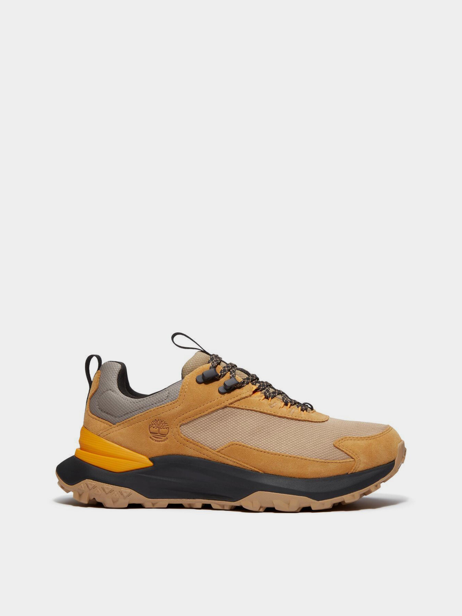 Outdoor Sneakers Men's Timberland