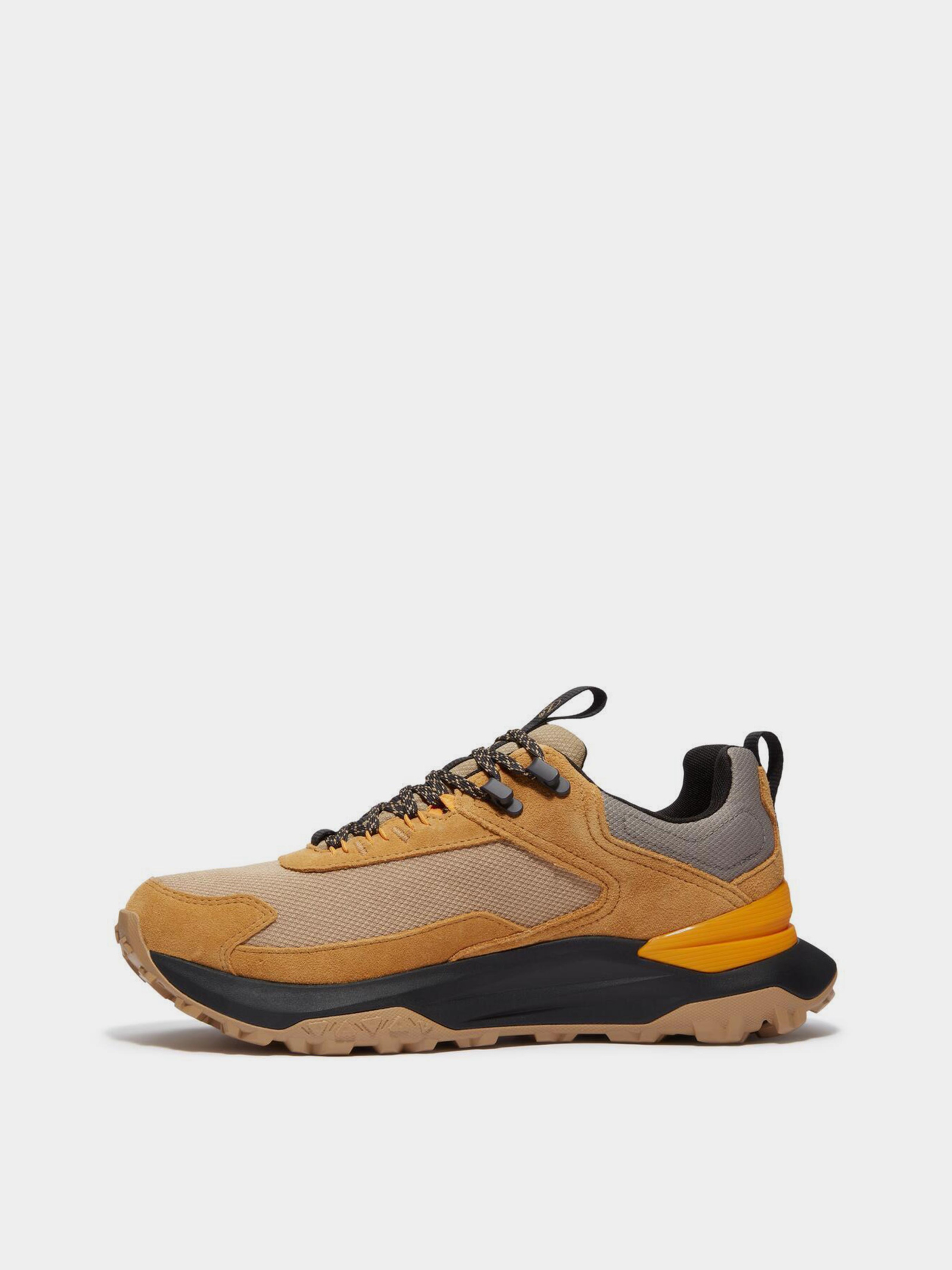 Outdoor Sneakers Men's Timberland