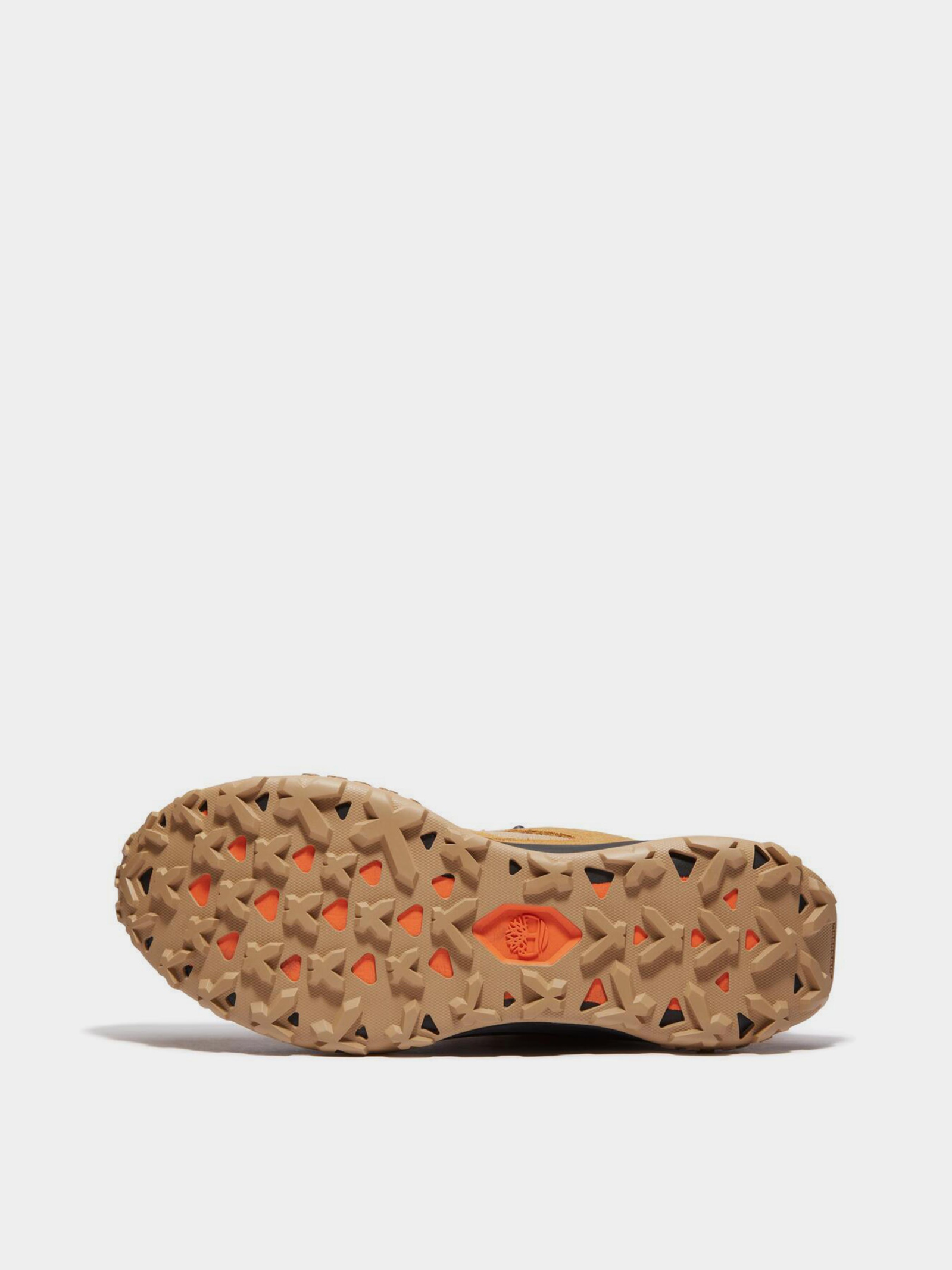 Outdoor Sneakers Men's Timberland