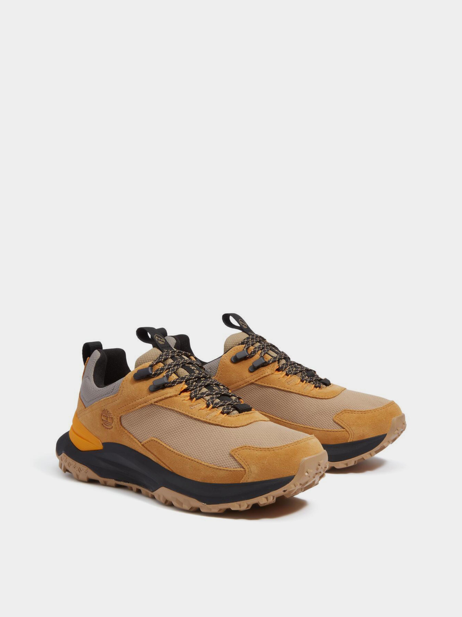 Outdoor Sneakers Men's Timberland