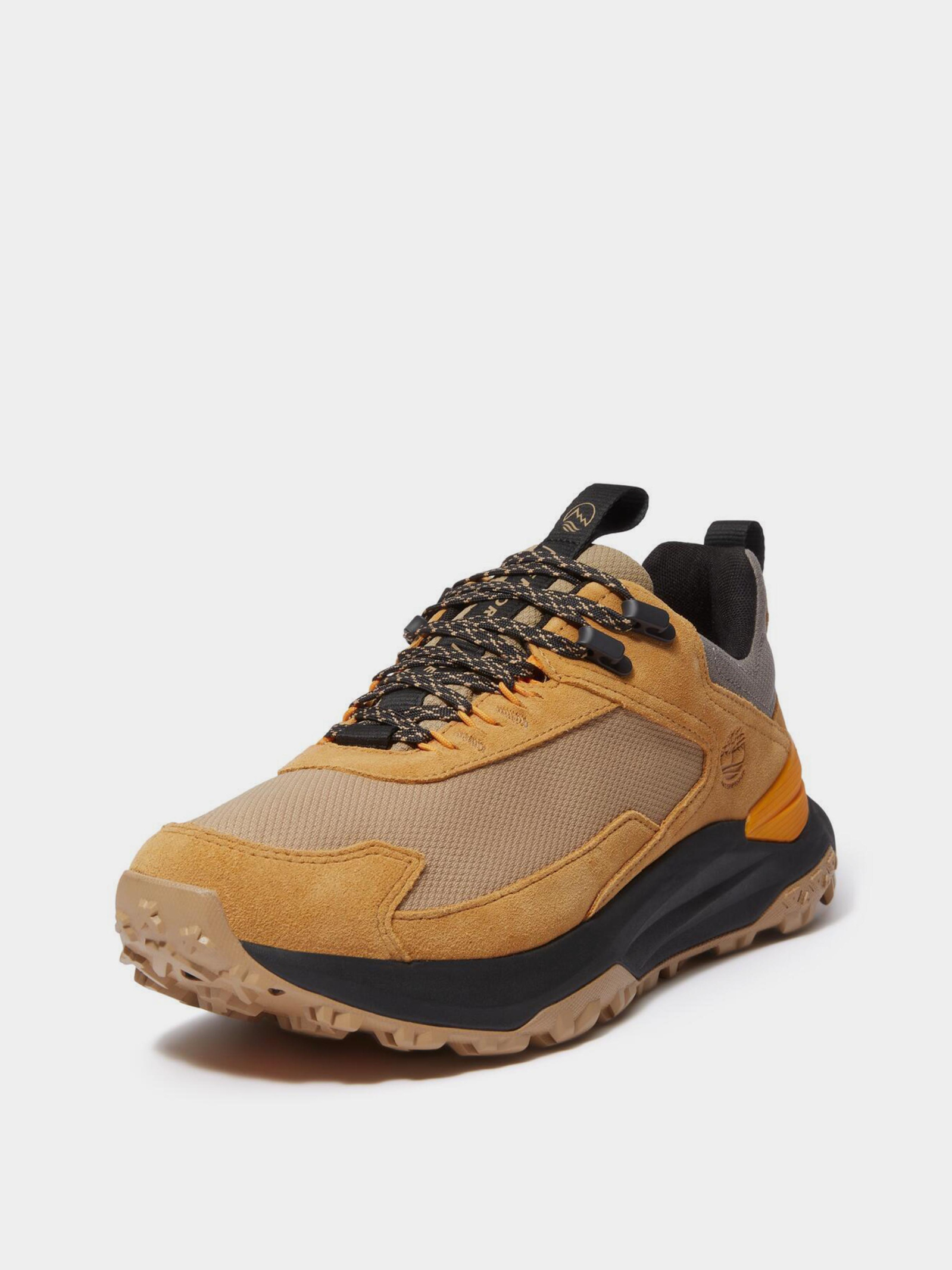 Outdoor Sneakers Men's Timberland