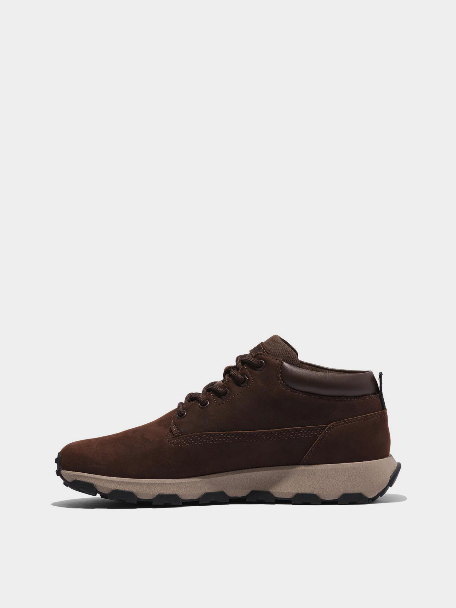 Кроссовки повседневные Мужские Timberland