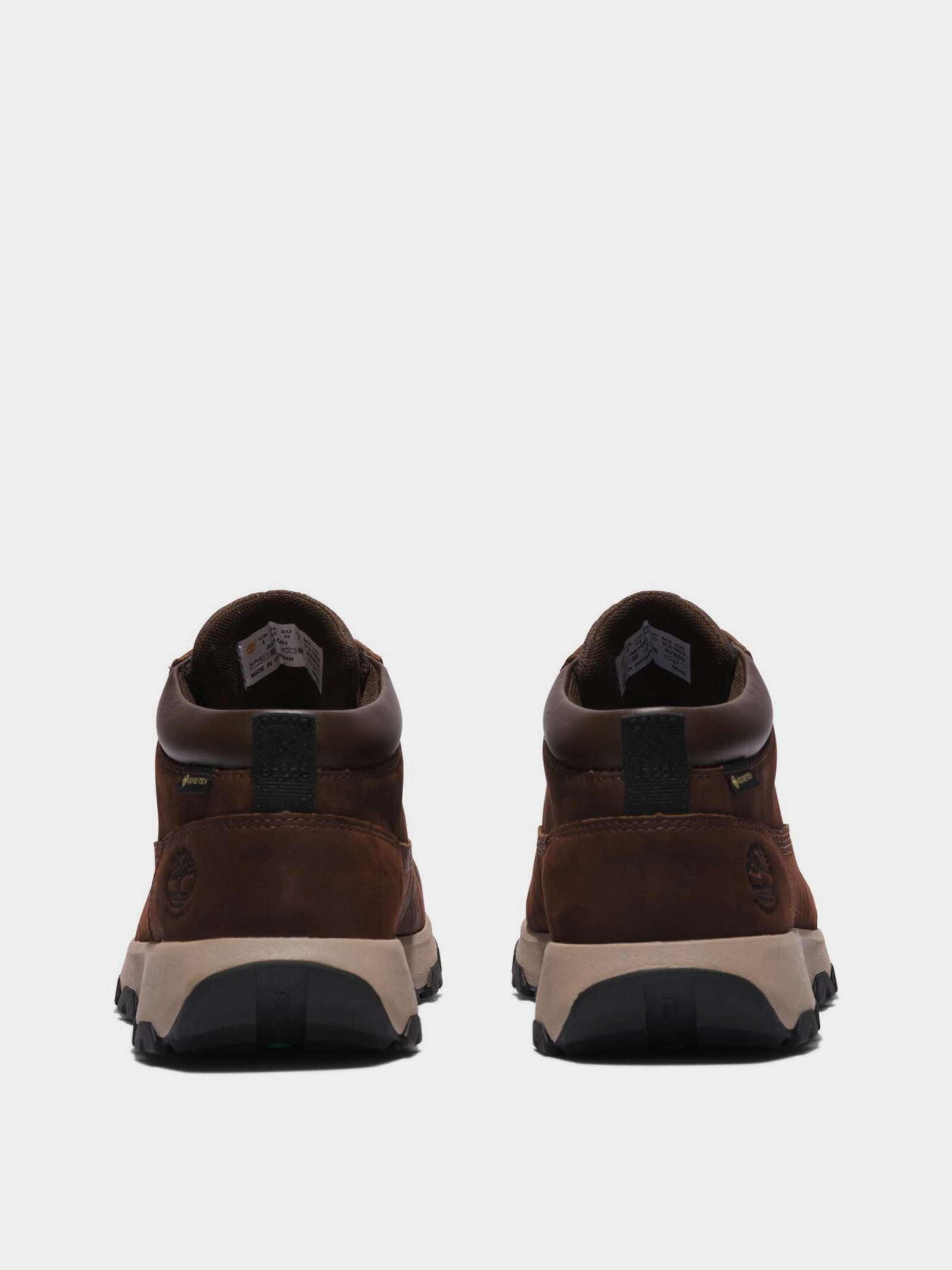 Кроссовки повседневные Мужские Timberland