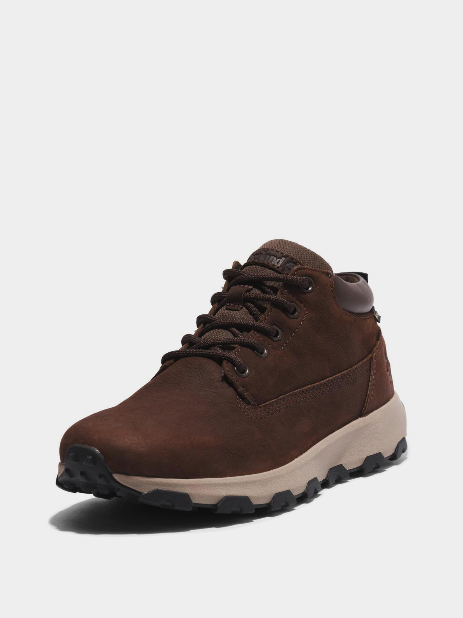 Кроссовки повседневные Мужские Timberland