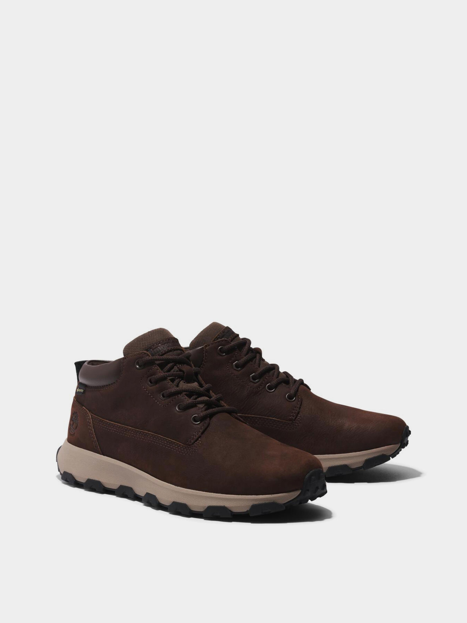 Кроссовки повседневные Мужские Timberland