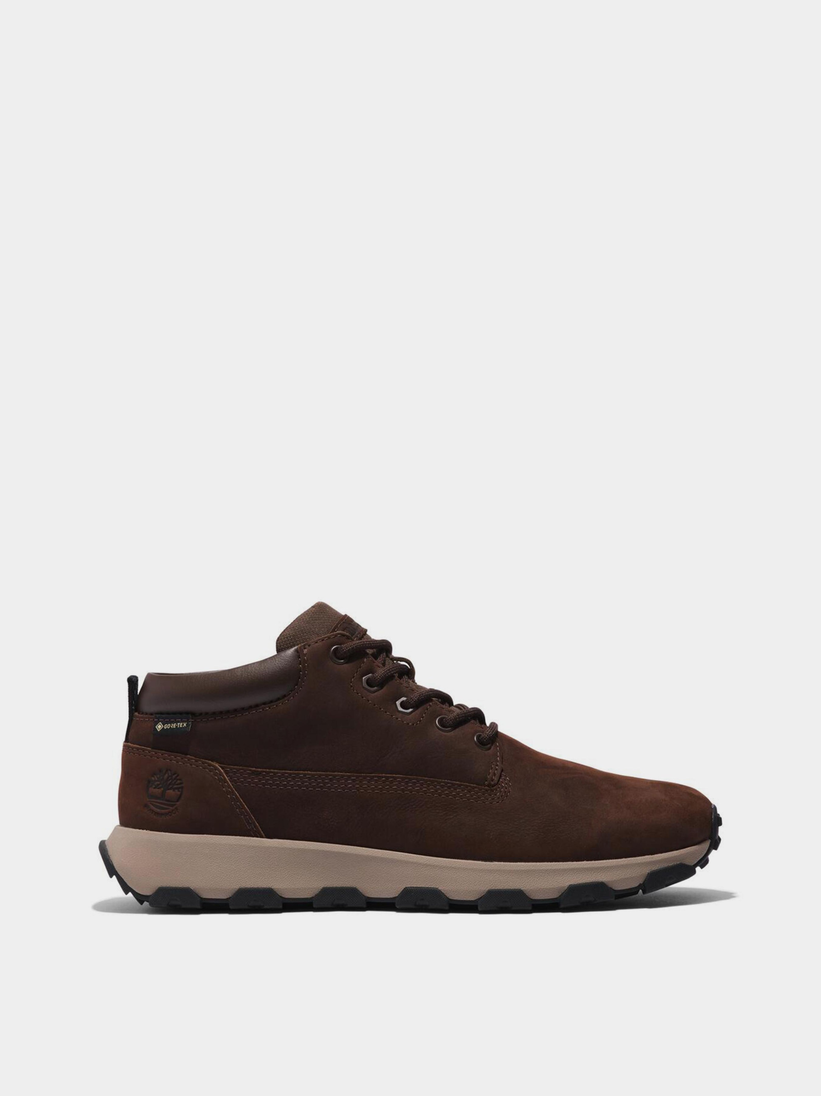 Casual Sneakers Men's Timberland